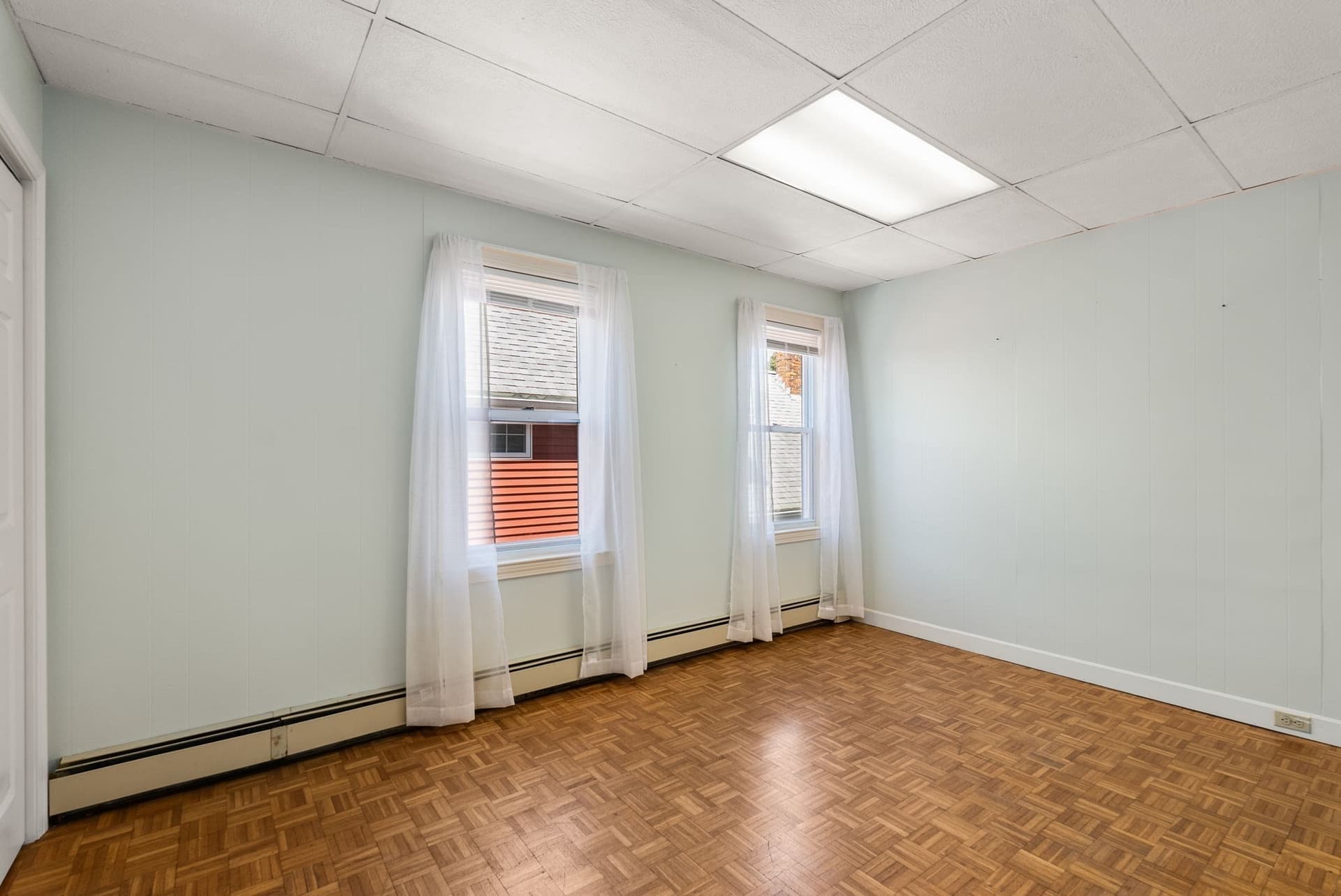 Multi Family at 3 School Street, Norwood MA 02062, photo 21 of 32