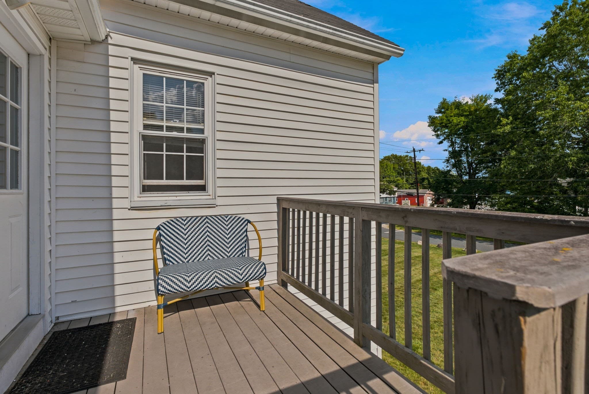 3 Family - 3 Units Up/Down at 247 Millbury Ave, Millbury MA 01527, Millbury, photo 36 of 39