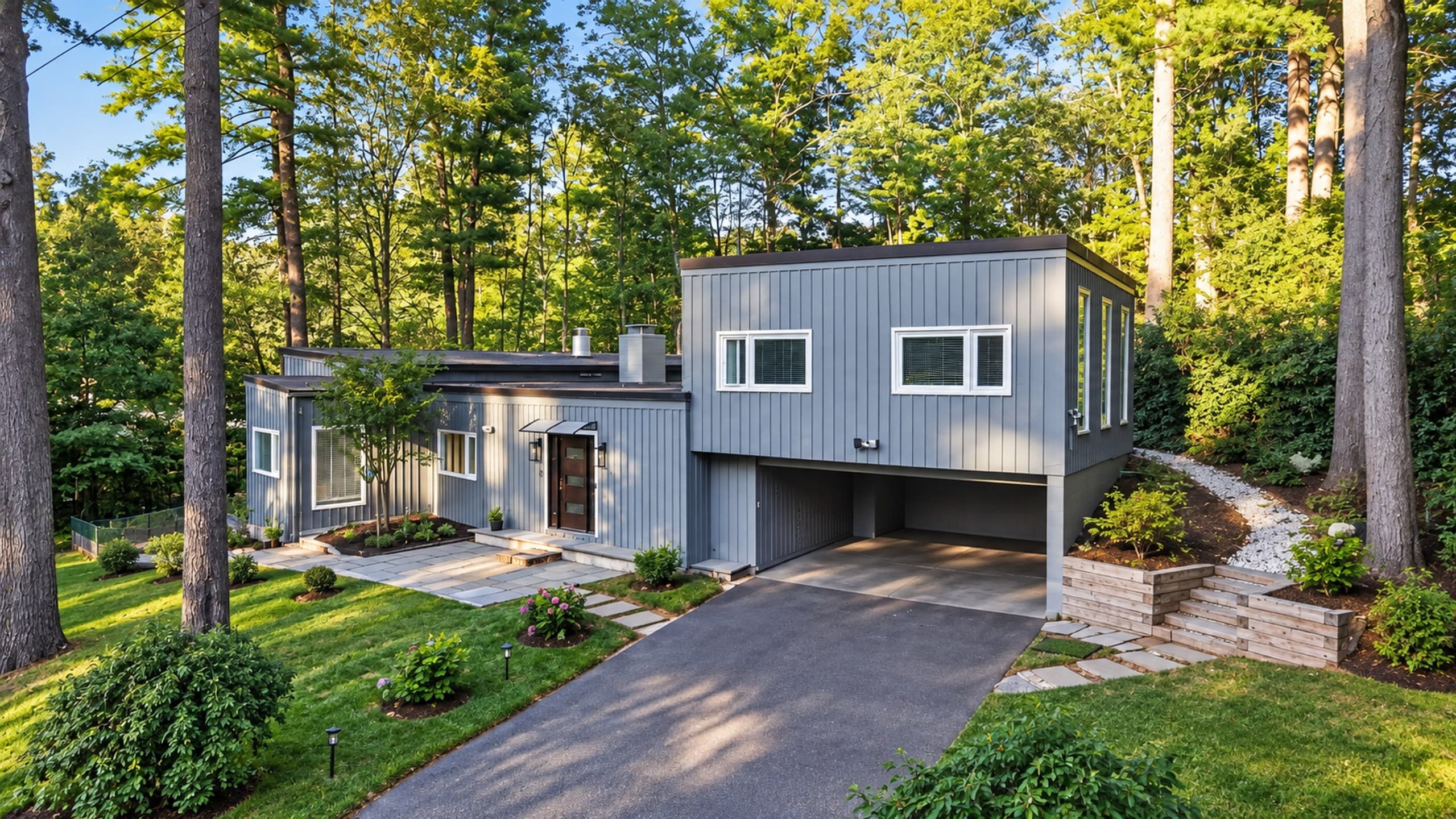 29 Patterson Rd, Lexington MA 02421