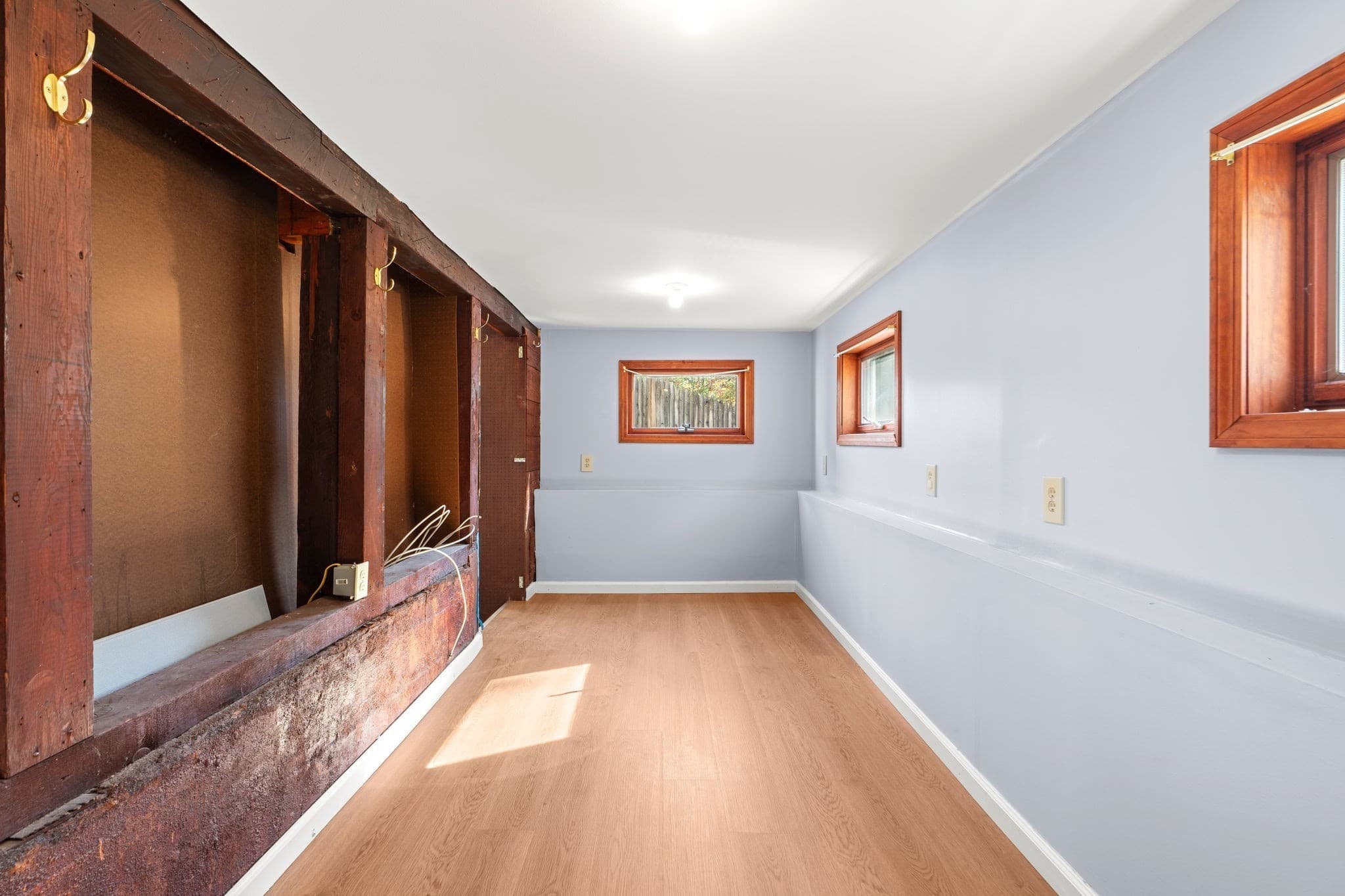Single Family Residence at 222 Sprague St, Dedham MA 02026, Dedham, photo 27 of 32