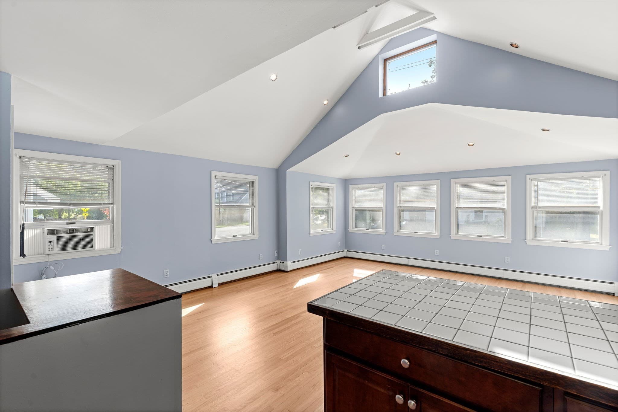 Single Family Residence at 222 Sprague St, Dedham MA 02026, Dedham, photo 13 of 32