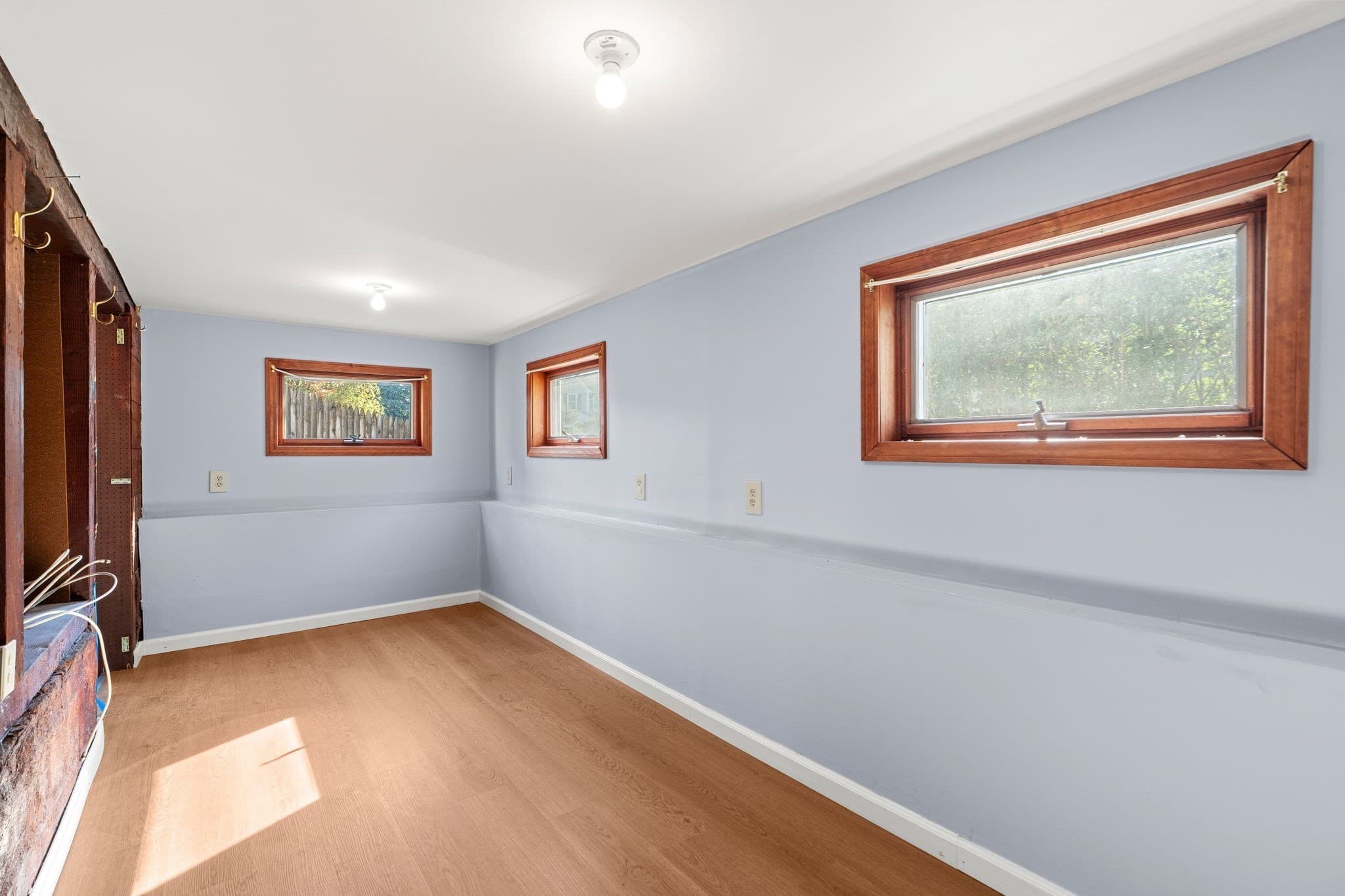 Single Family Residence at 222 Sprague St, Dedham MA 02026, Dedham, photo 26 of 32