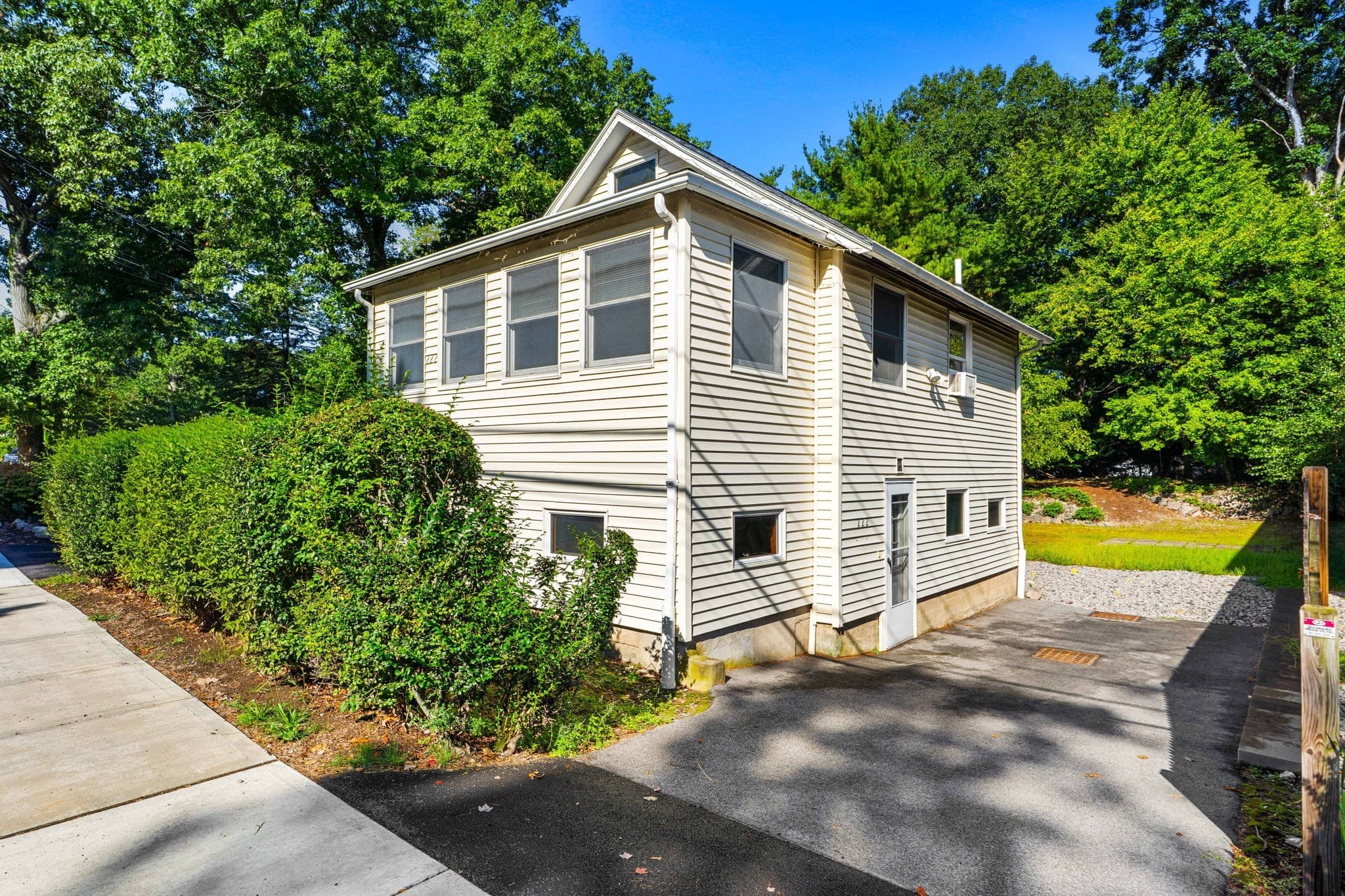 Single Family Residence at 222 Sprague St, Dedham MA 02026, Dedham, photo 5 of 32