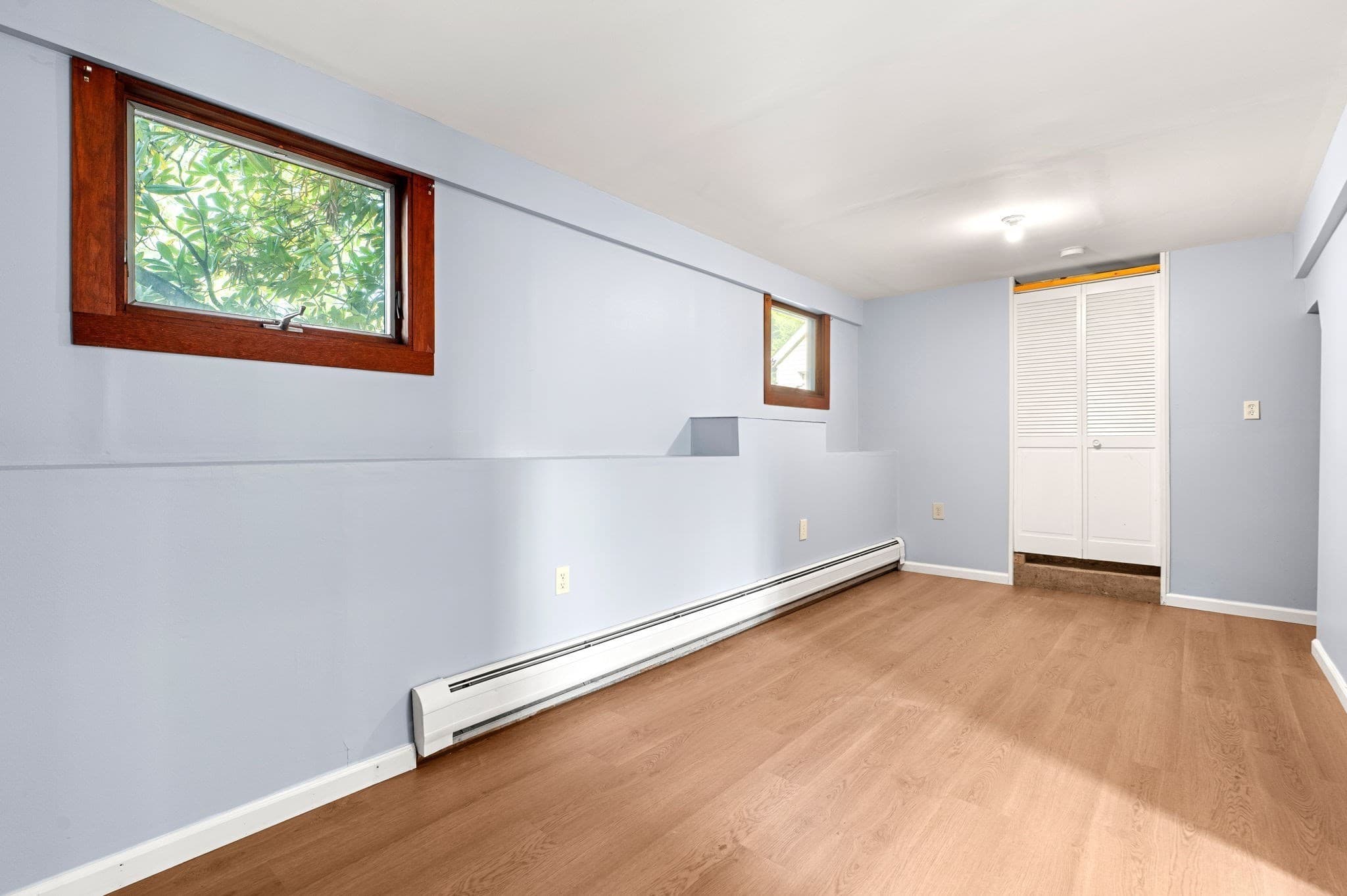 Single Family Residence at 222 Sprague St, Dedham MA 02026, Dedham, photo 24 of 32