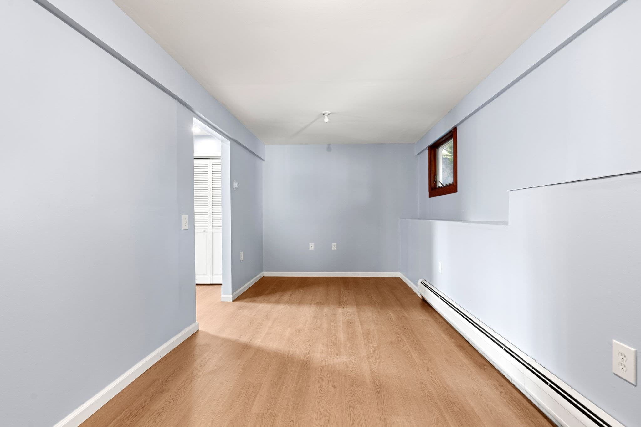 Single Family Residence at 222 Sprague St, Dedham MA 02026, Dedham, photo 25 of 32