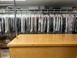 Commercial Sale at 70 Bremen Street # C1, Boston MA 02128, Boston, photo 2 of 5