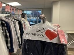Commercial Sale at 70 Bremen Street # C1, Boston MA 02128, Boston, photo 3 of 5