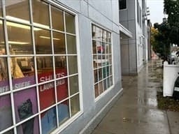 Commercial Sale at 70 Bremen Street # C1, Boston MA 02128, Boston, photo 5 of 5