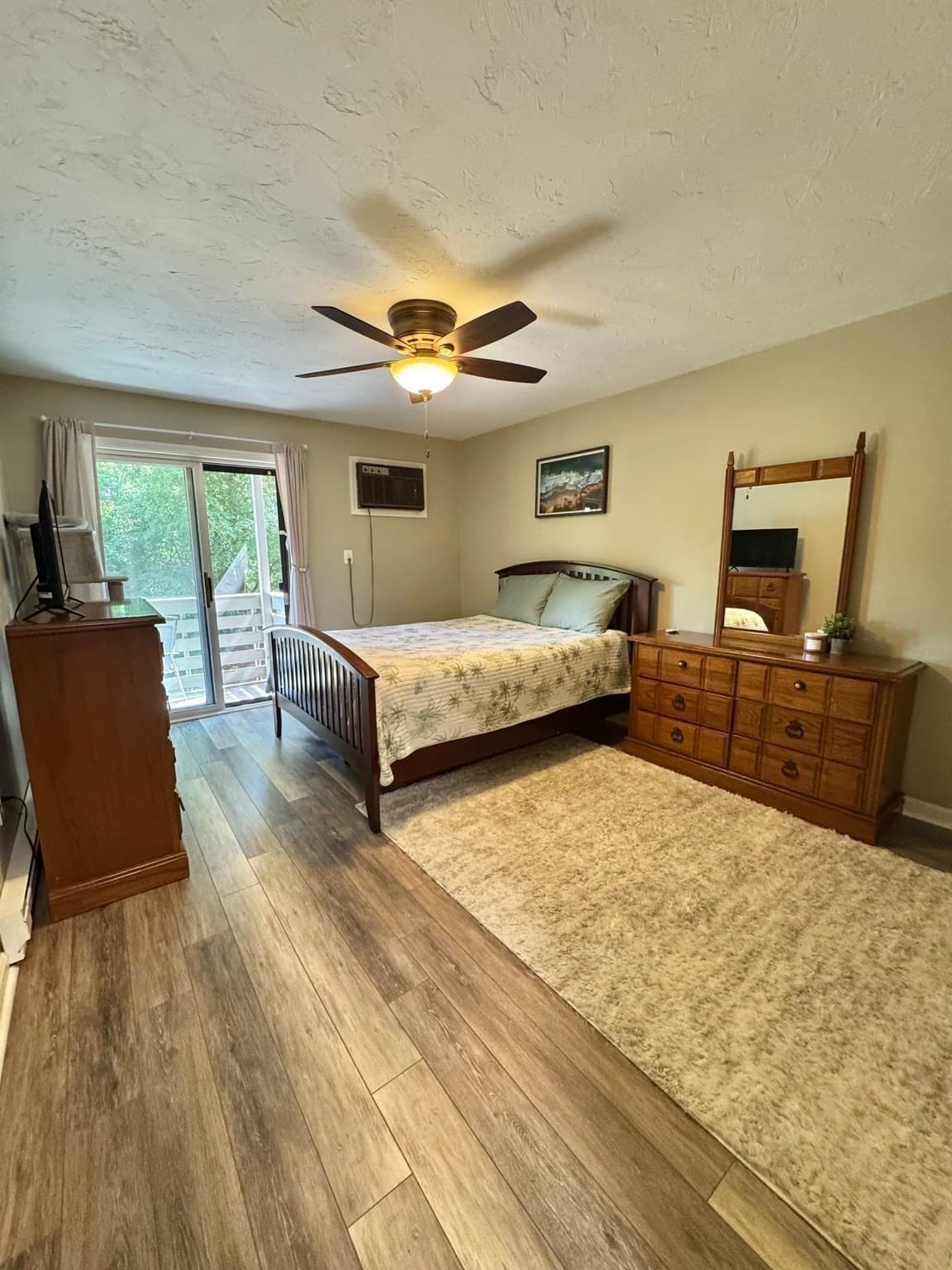 Condominium at 1195 Grafton St # 87, Worcester MA 01604, Worcester, photo 13 of 17