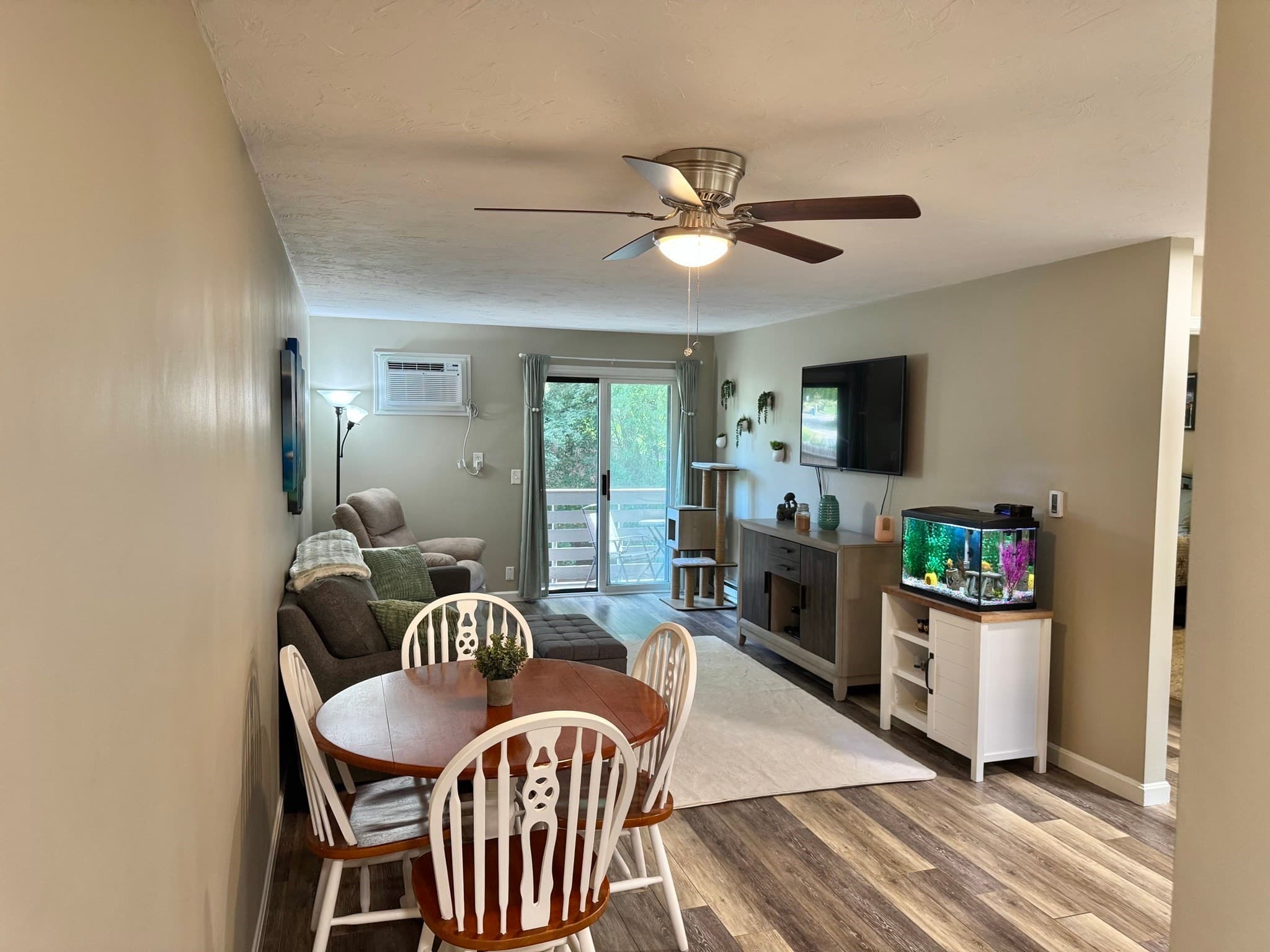 Condominium at 1195 Grafton St # 87, Worcester MA 01604, Worcester, photo 17 of 17