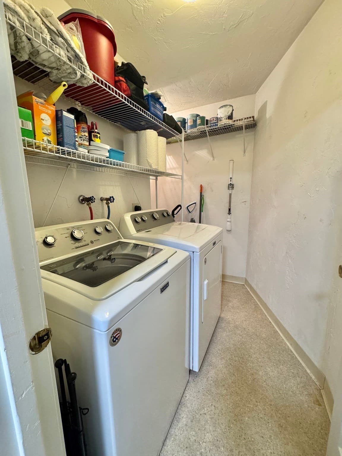 Condominium at 1195 Grafton St # 87, Worcester MA 01604, Worcester, photo 16 of 17