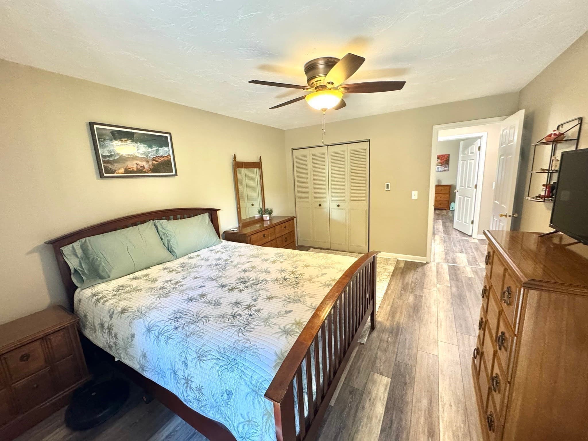 Condominium at 1195 Grafton St # 87, Worcester MA 01604, Worcester, photo 12 of 17