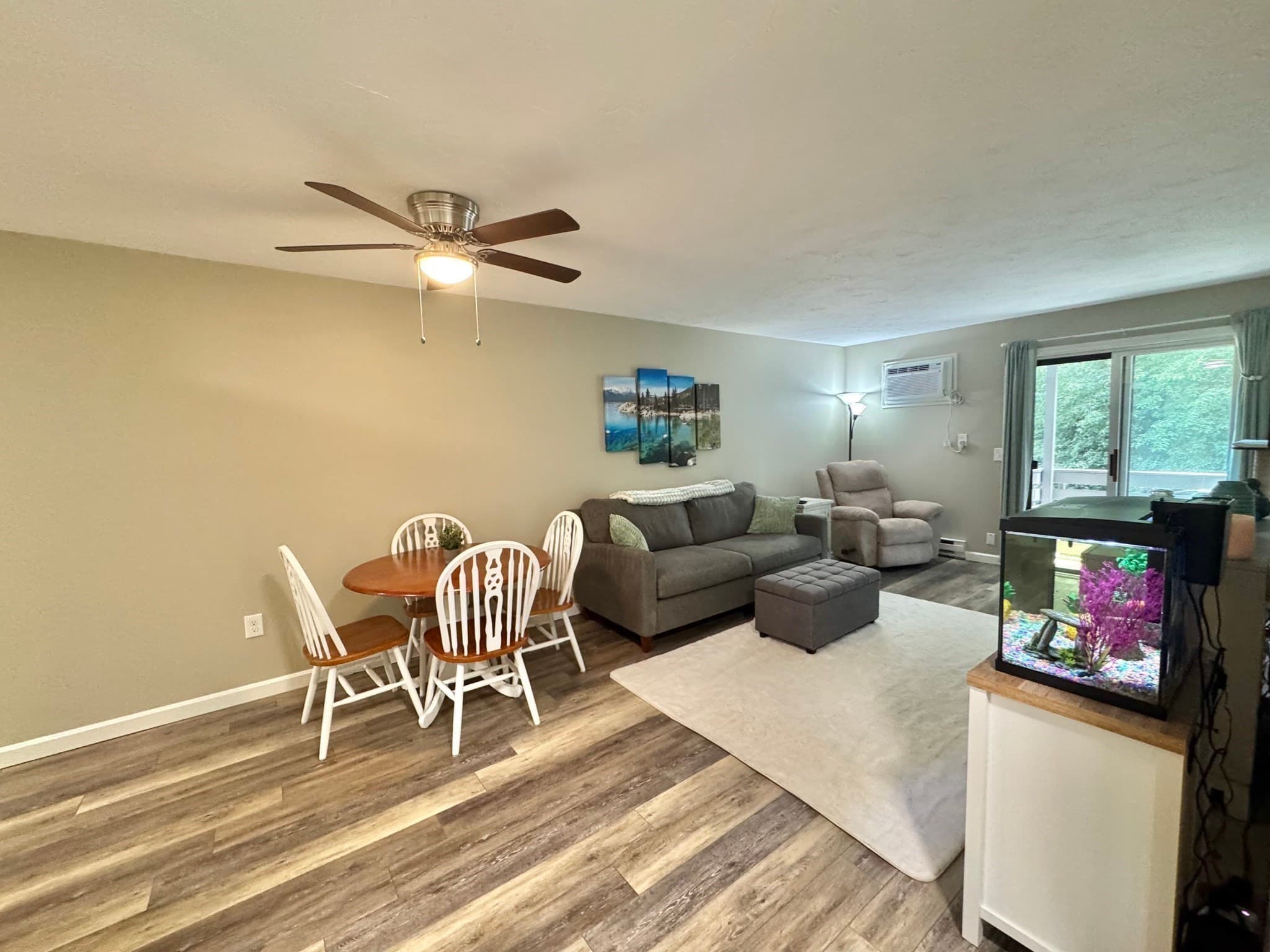 Condominium at 1195 Grafton St # 87, Worcester MA 01604, Worcester, photo 7 of 17
