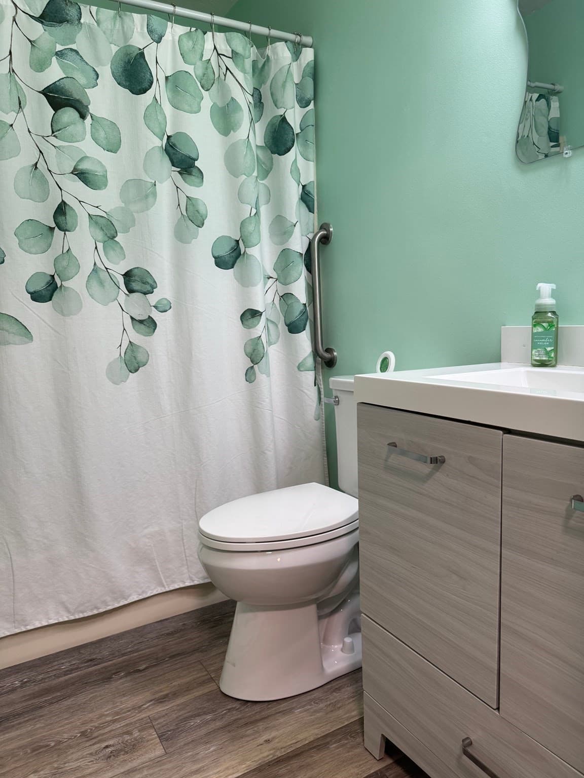 Condominium at 1195 Grafton St # 87, Worcester MA 01604, Worcester, photo 5 of 17
