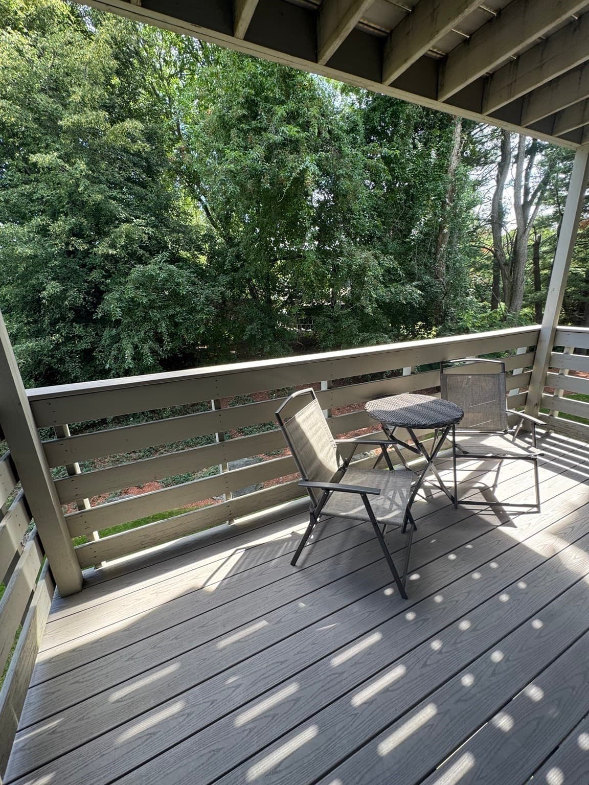 Condominium at 1195 Grafton St # 87, Worcester MA 01604, Worcester, photo 10 of 17