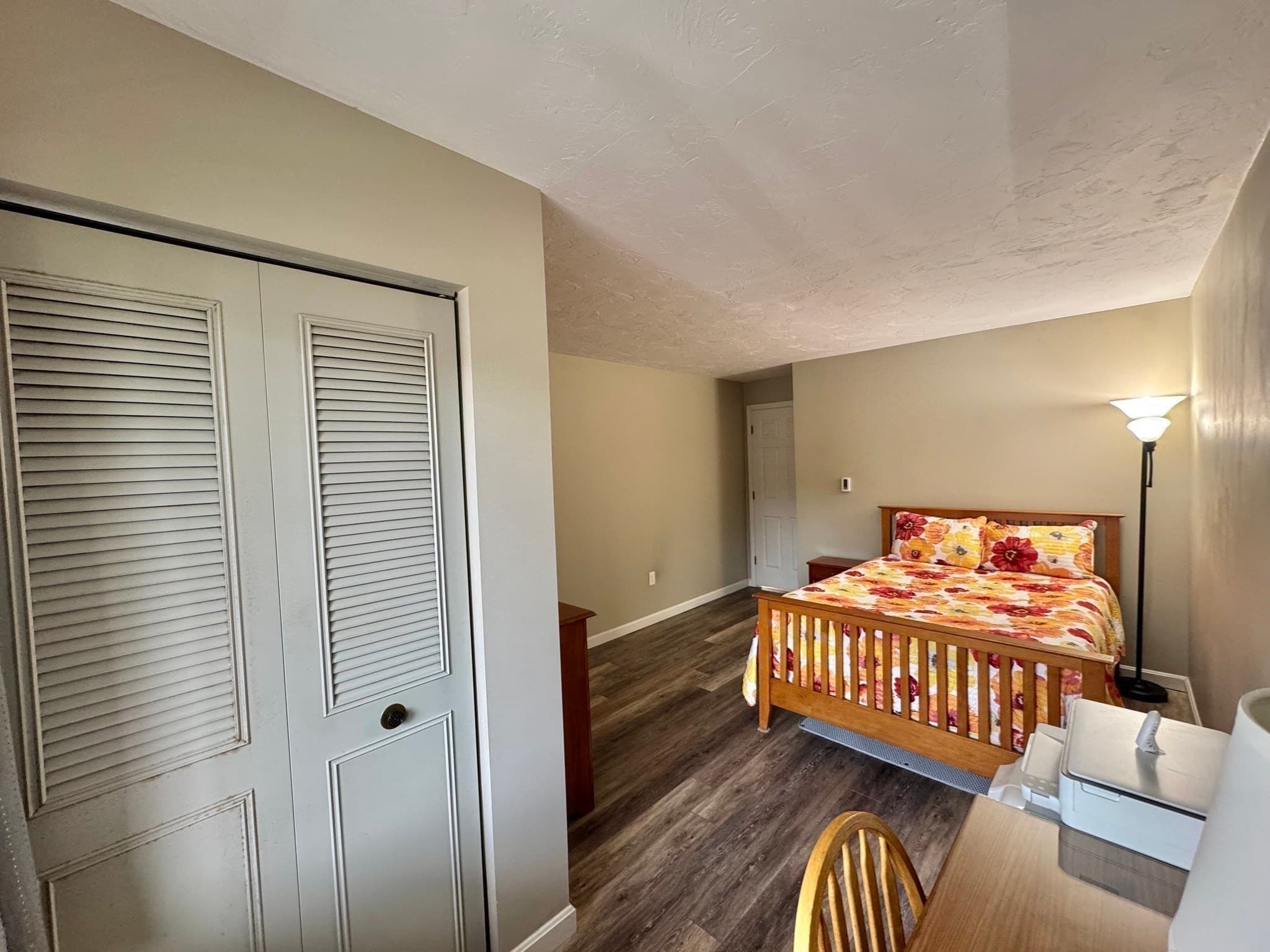 Condominium at 1195 Grafton St # 87, Worcester MA 01604, Worcester, photo 14 of 17