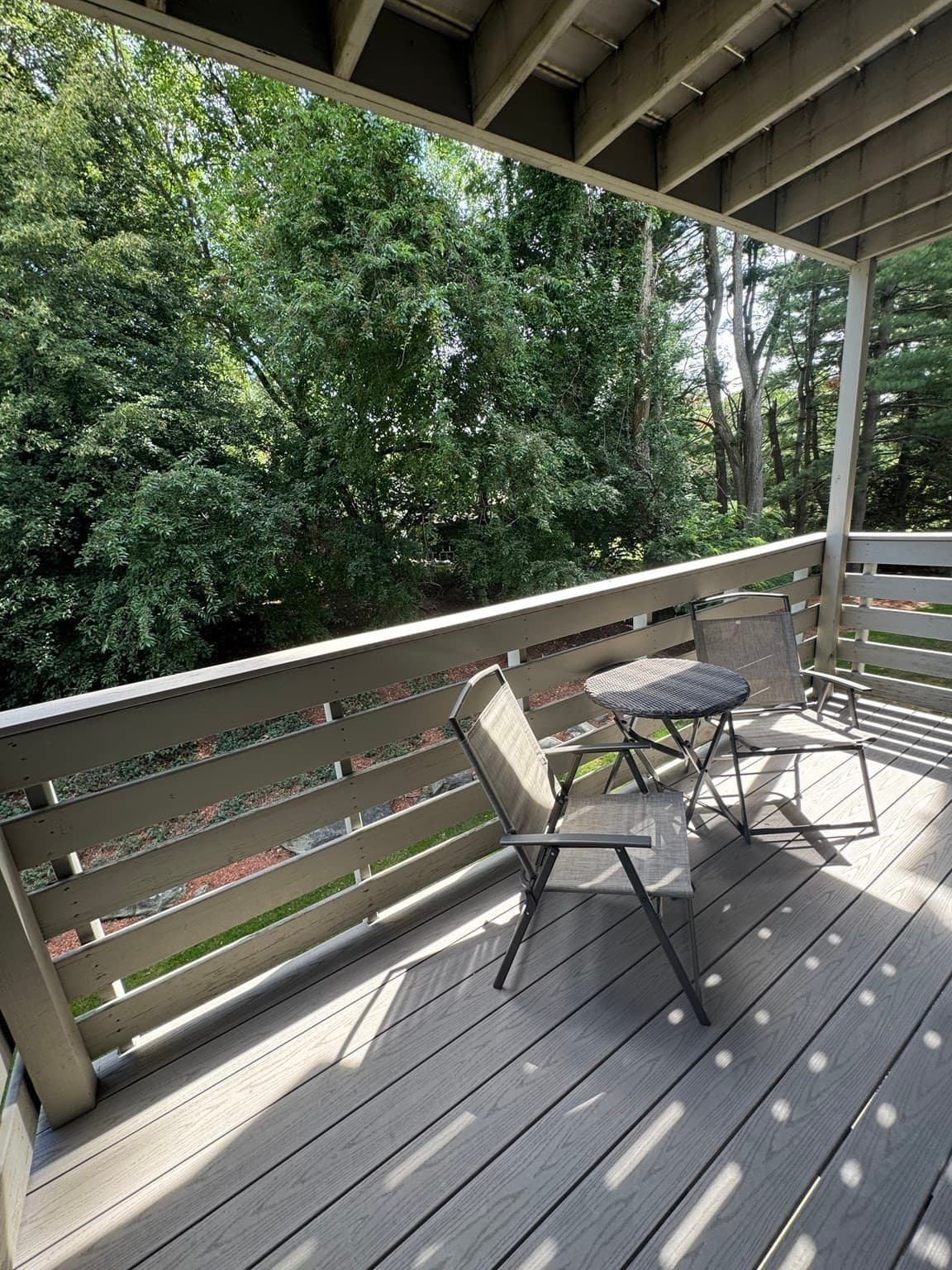 Condominium at 1195 Grafton St # 87, Worcester MA 01604, Worcester, photo 11 of 17