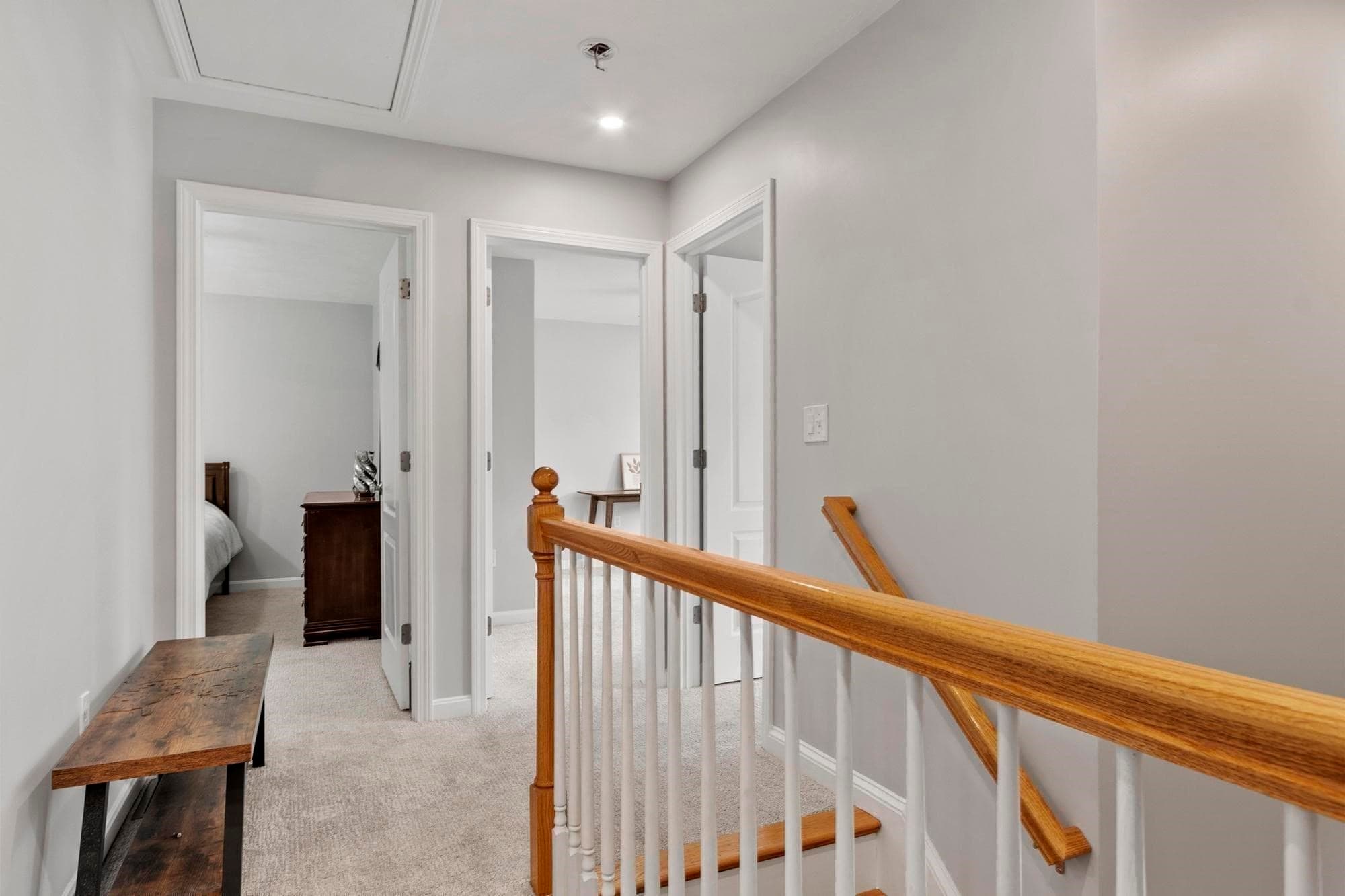 Single Family Residence at 107 Summit Dr, East Bridgewater MA 02333, East Bridgewater, photo 17 of 42