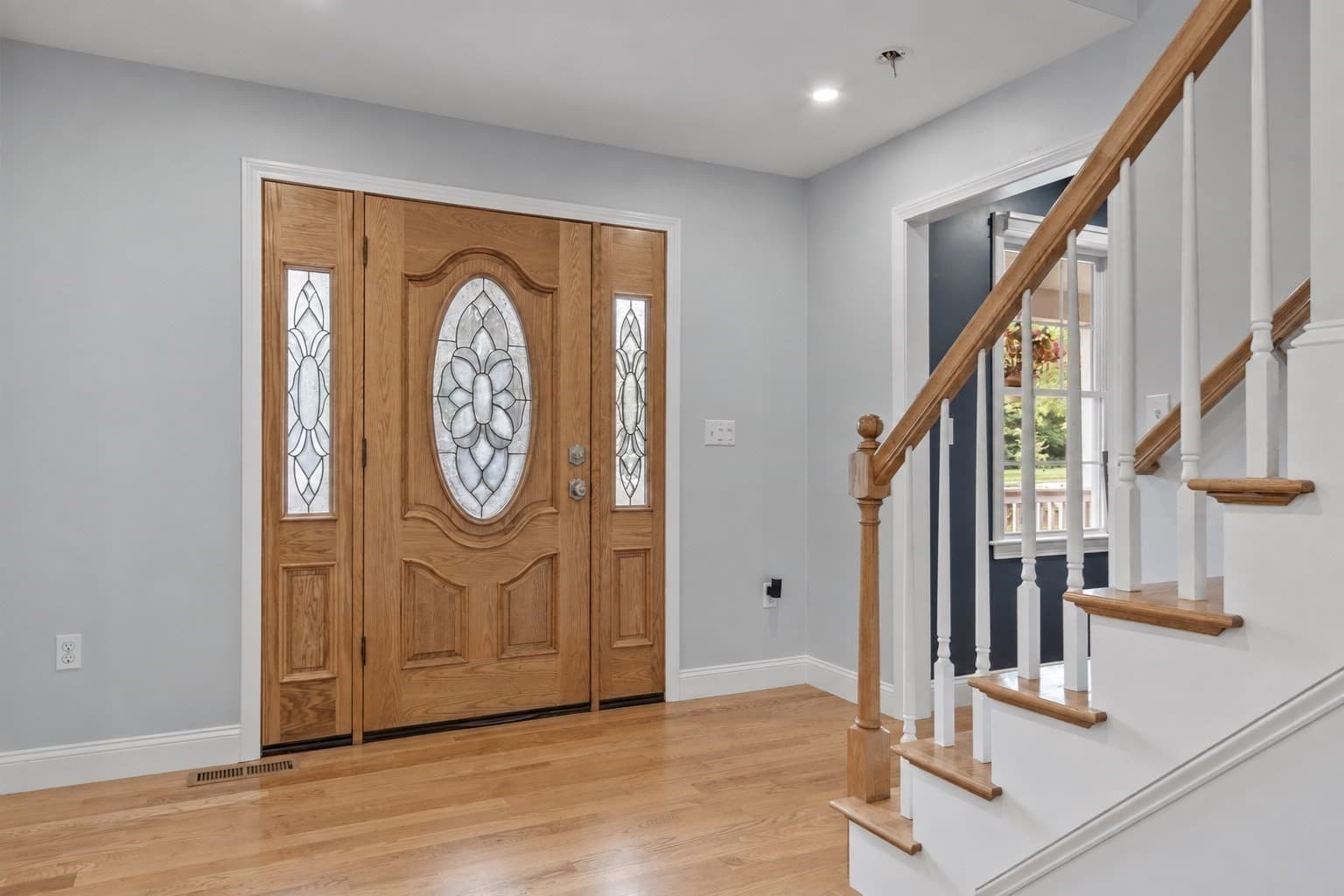 Single Family Residence at 107 Summit Dr, East Bridgewater MA 02333, East Bridgewater, photo 16 of 42