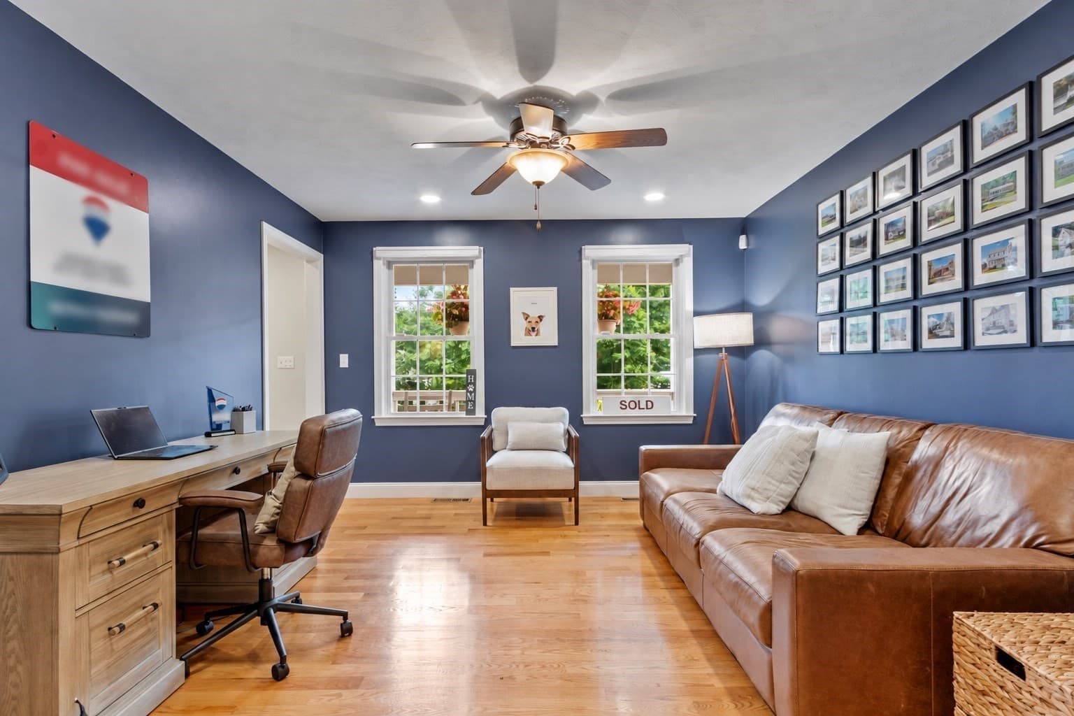 Single Family Residence at 107 Summit Dr, East Bridgewater MA 02333, East Bridgewater, photo 14 of 42