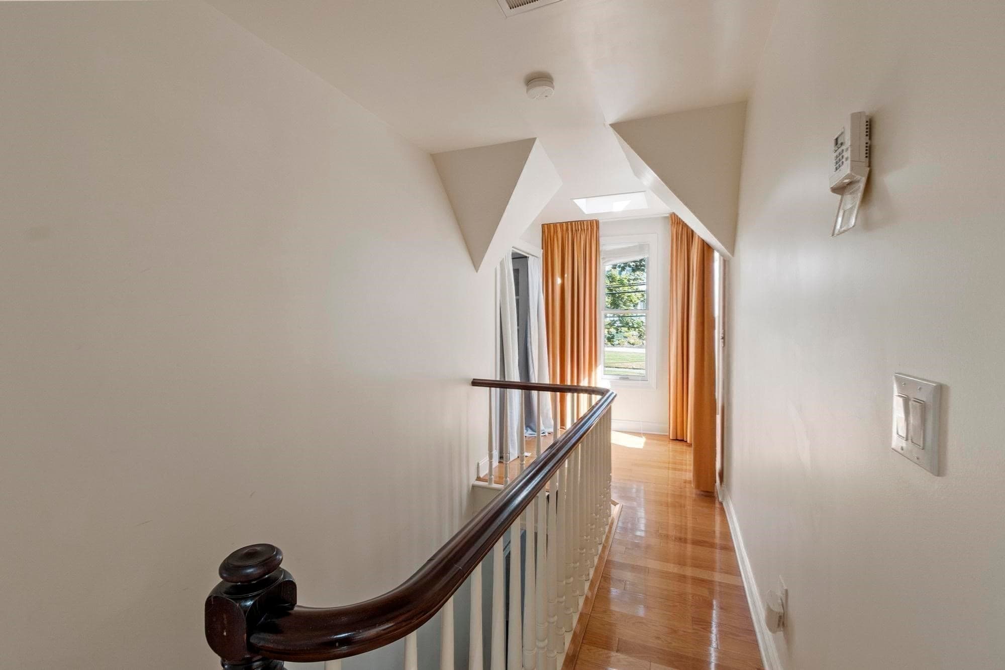 Single Family Residence at 8 Winthrop St, Danvers MA 01923, Danvers, photo 27 of 42