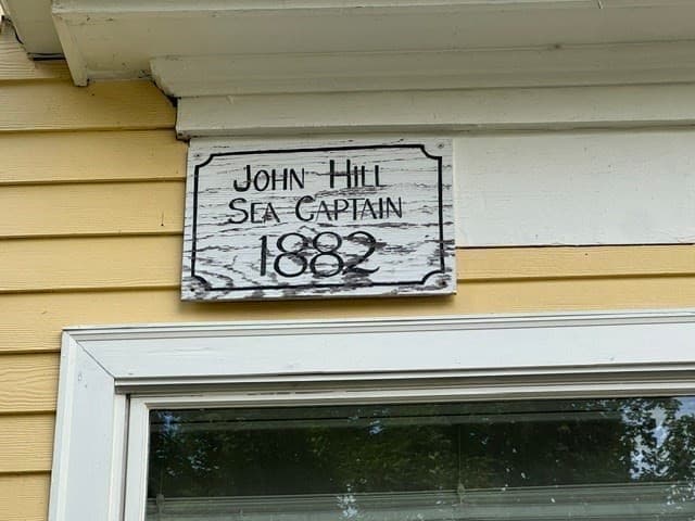 Single Family Residence at 8 Winthrop St, Danvers MA 01923, Danvers, photo 42 of 42