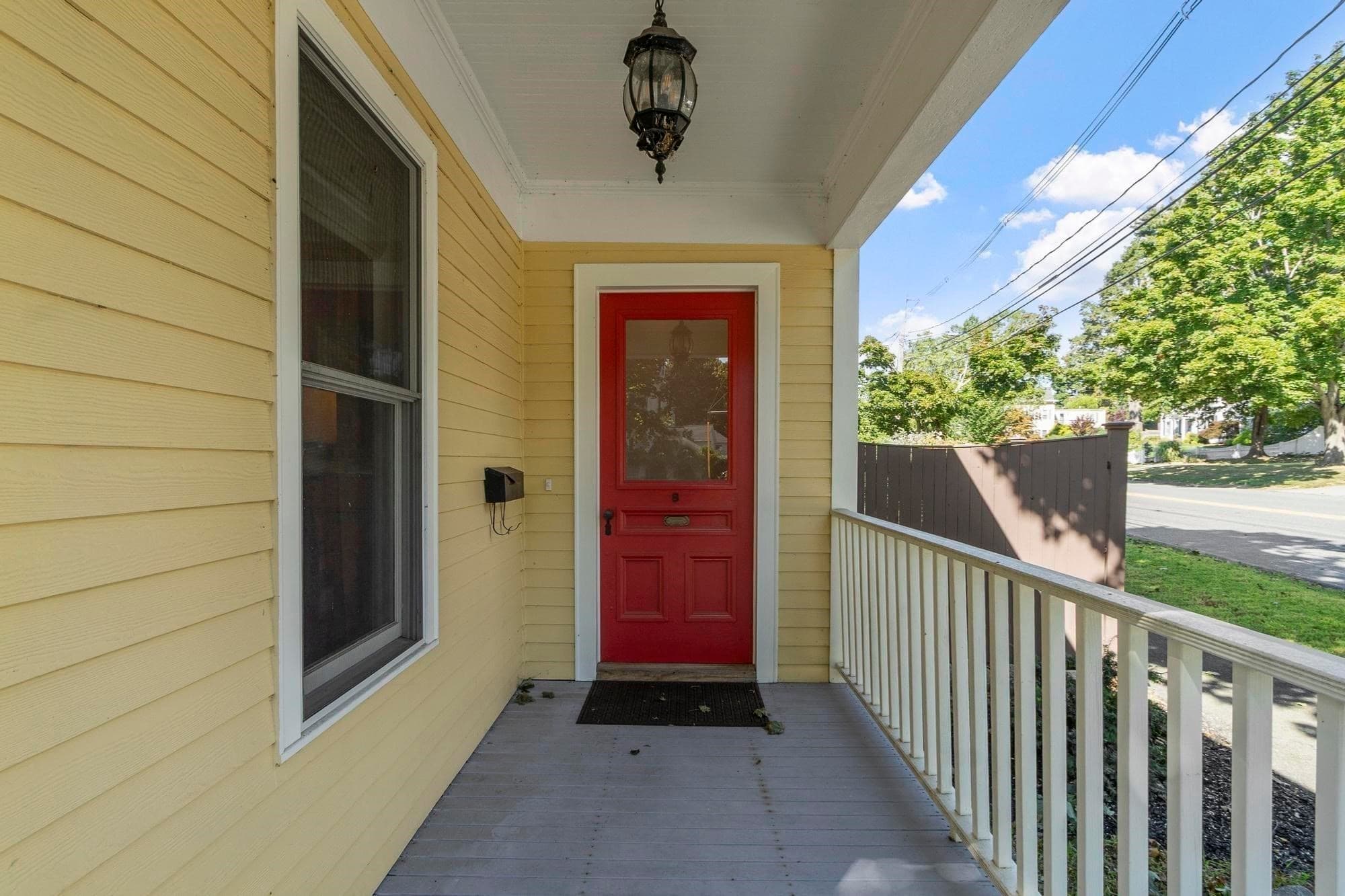 Single Family Residence at 8 Winthrop St, Danvers MA 01923, Danvers, photo 13 of 42