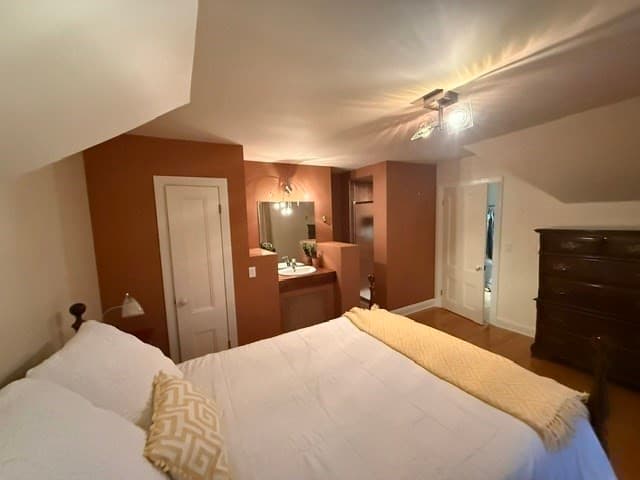 Single Family Residence at 8 Winthrop St, Danvers MA 01923, Danvers, photo 36 of 42