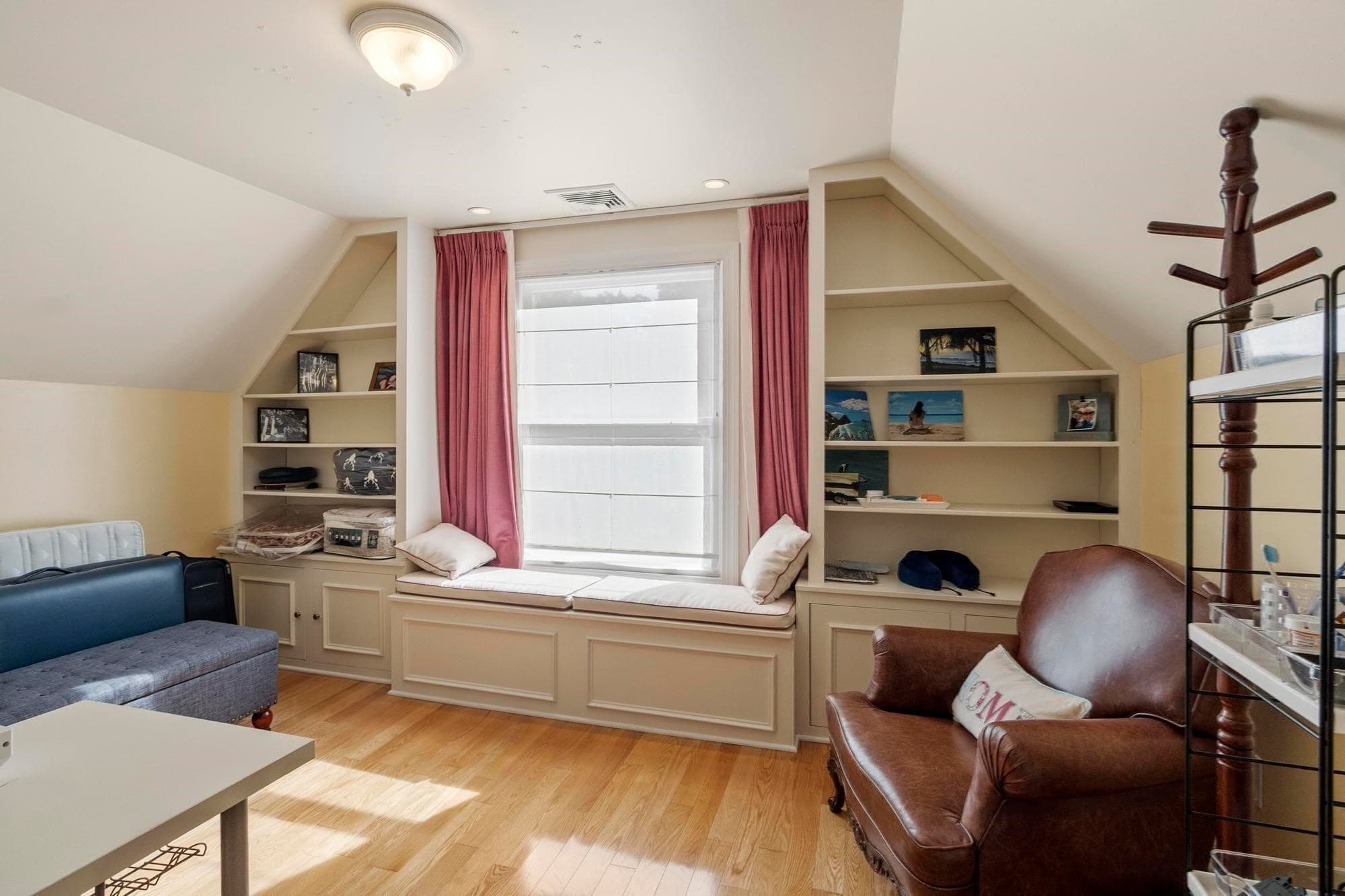 Single Family Residence at 8 Winthrop St, Danvers MA 01923, Danvers, photo 28 of 42