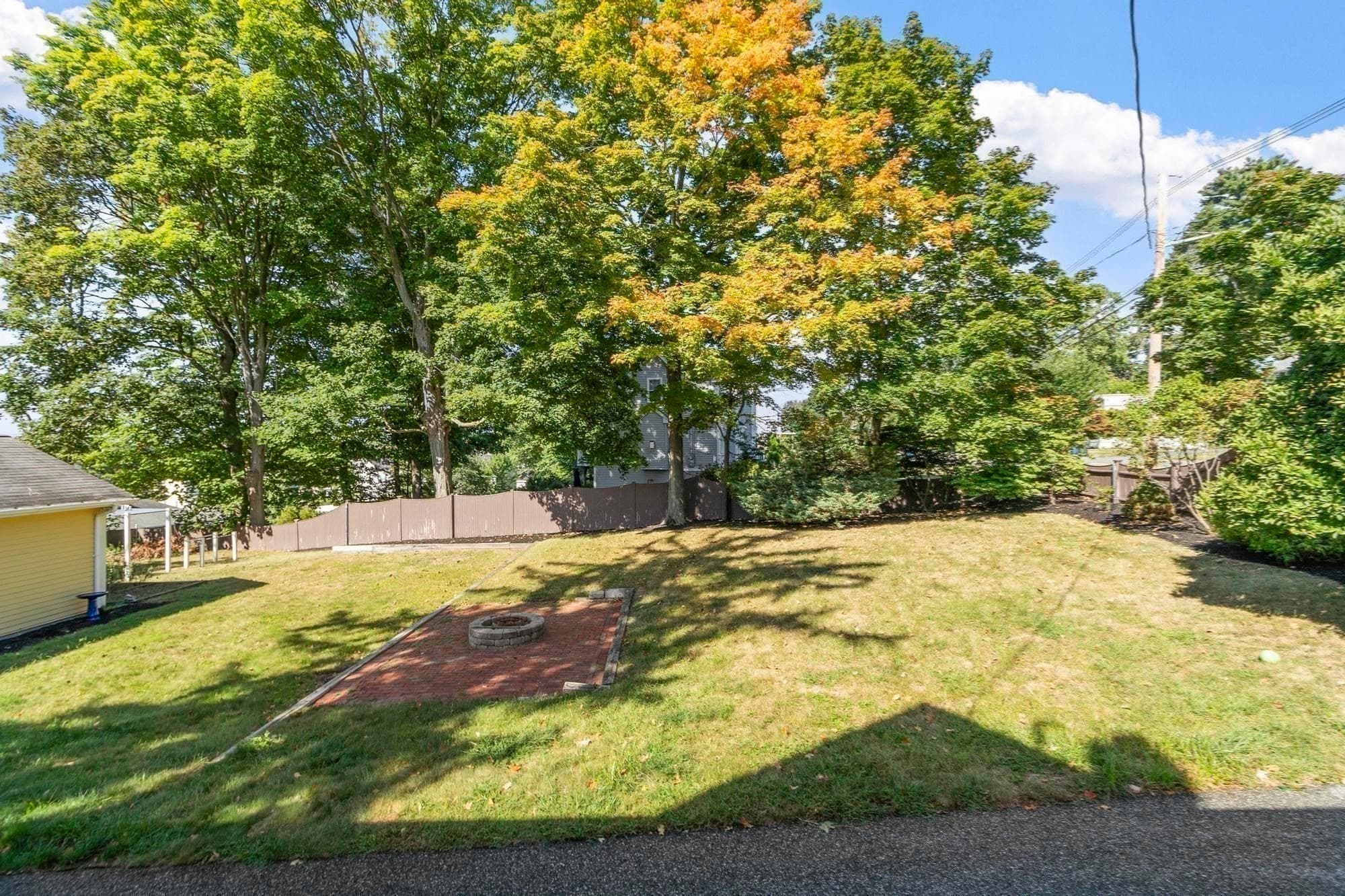 Single Family Residence at 8 Winthrop St, Danvers MA 01923, Danvers, photo 14 of 42