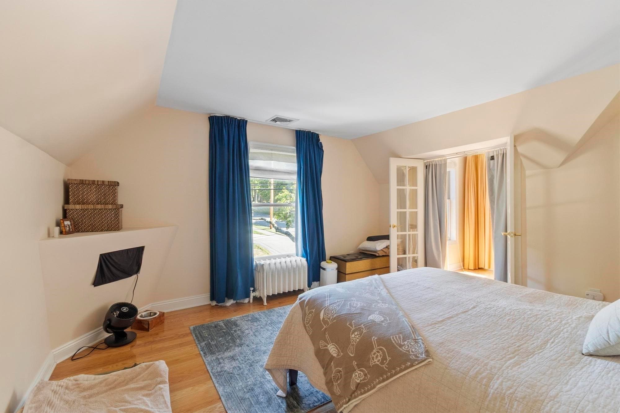 Single Family Residence at 8 Winthrop St, Danvers MA 01923, Danvers, photo 31 of 42