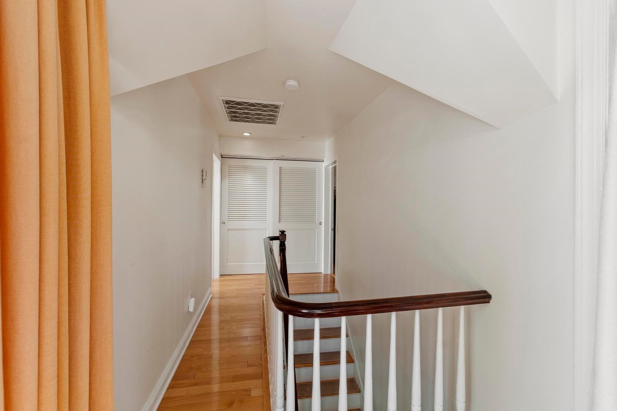 Single Family Residence at 8 Winthrop St, Danvers MA 01923, Danvers, photo 29 of 42