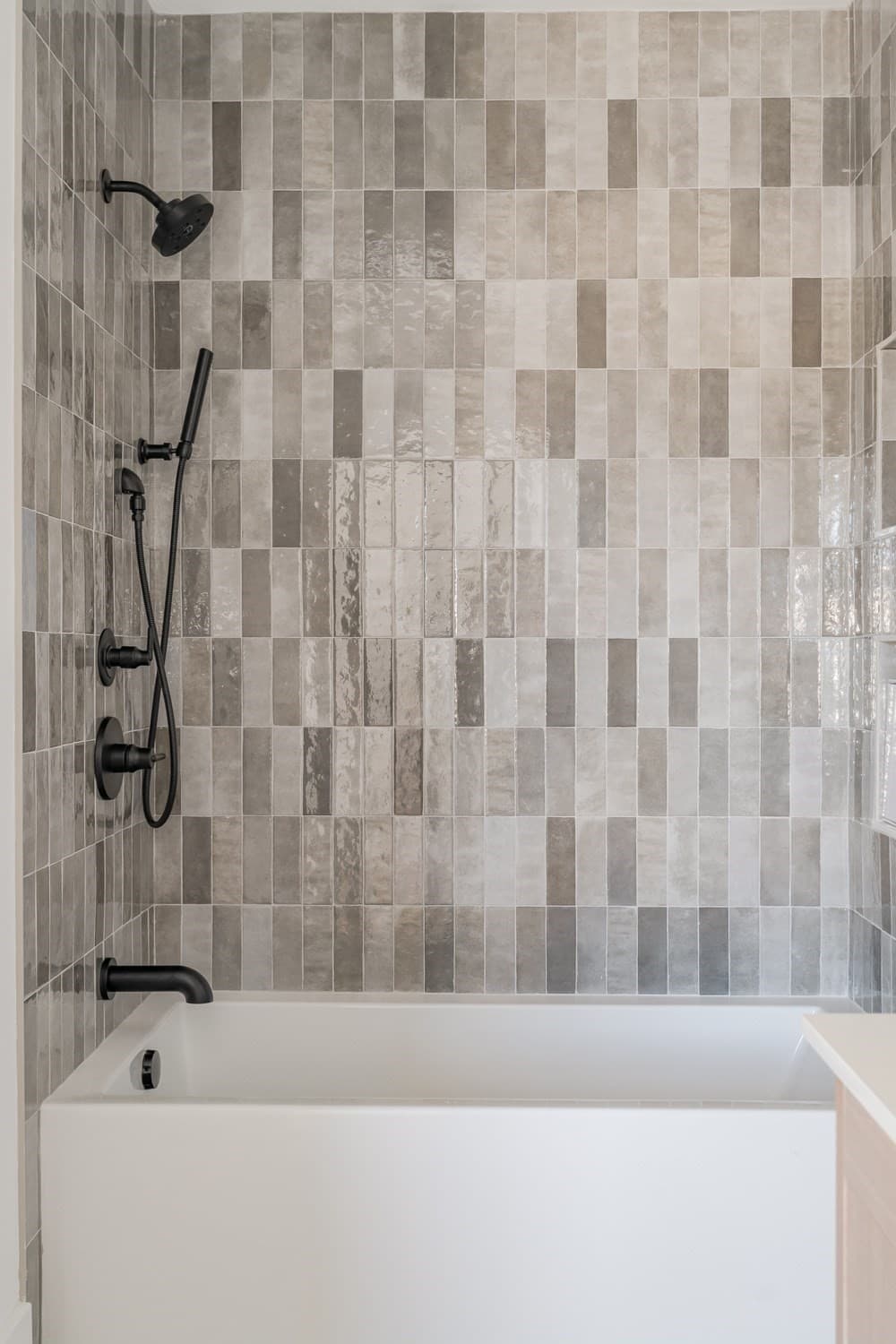 Condominium at 11 Lothrop St # 11, Boston MA 02135, photo 27 of 39