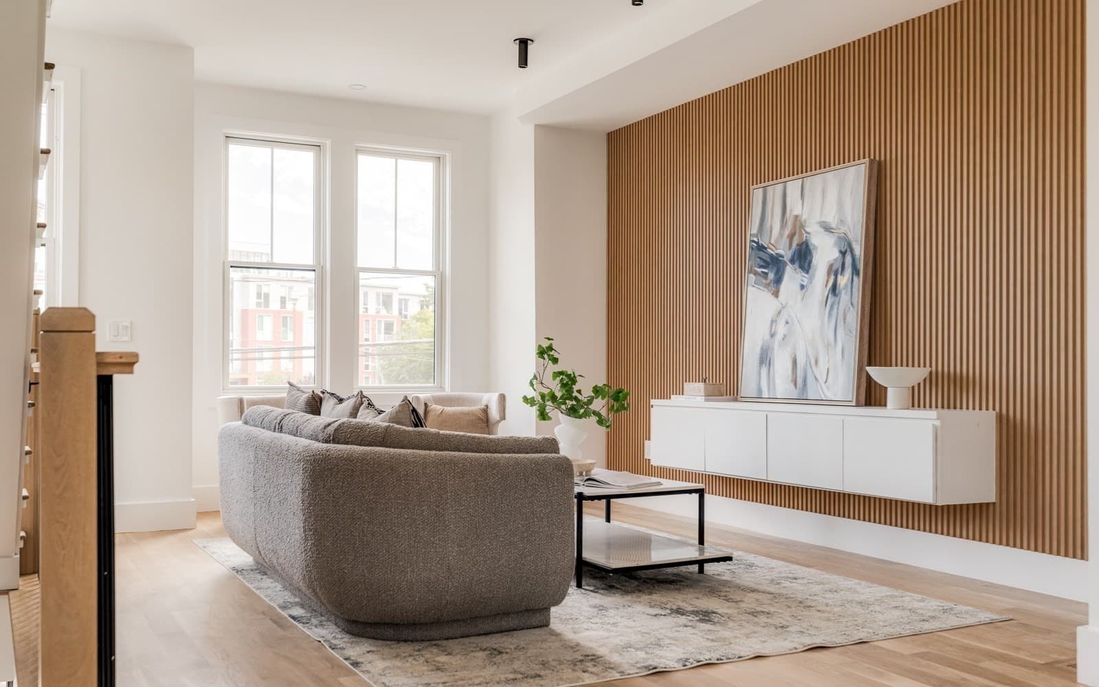 Condominium at 11 Lothrop St # 11, Boston MA 02135, photo 16 of 39