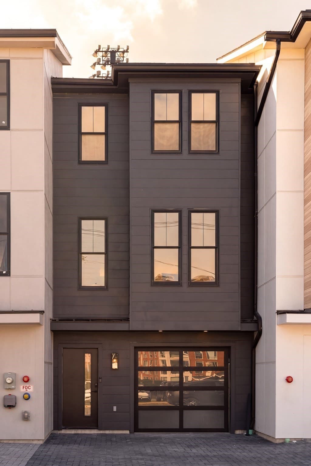 11 Lothrop St # 11, Boston MA 02135