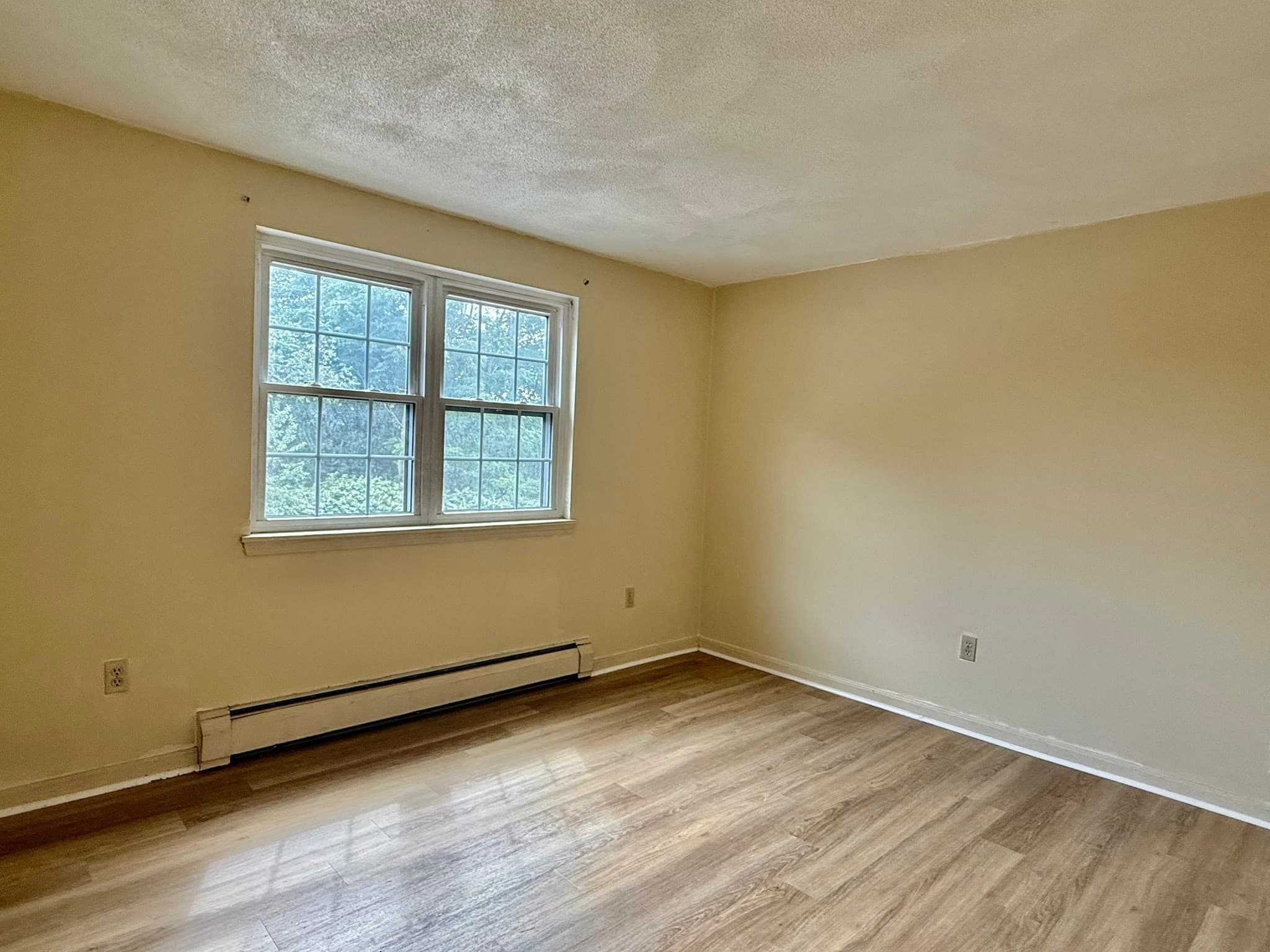 Condominium at 12 Kenmar Drive # 88, Billerica MA 01821, Billerica, photo 10 of 18