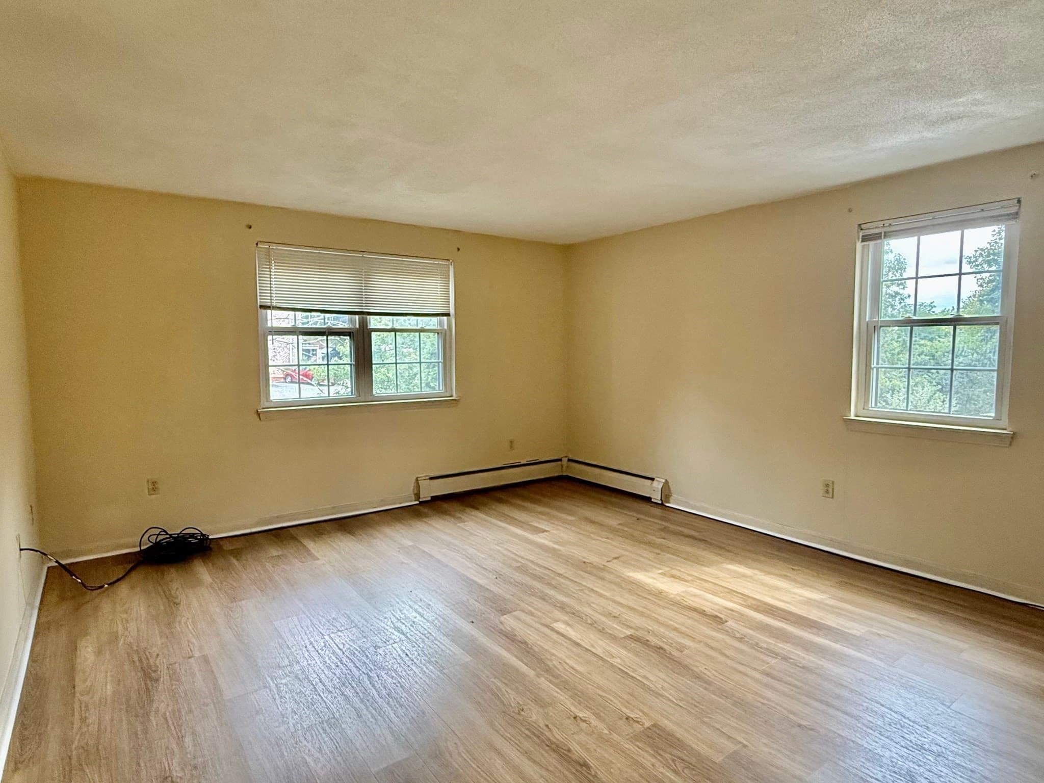 Condominium at 12 Kenmar Drive # 88, Billerica MA 01821, Billerica, photo 11 of 18