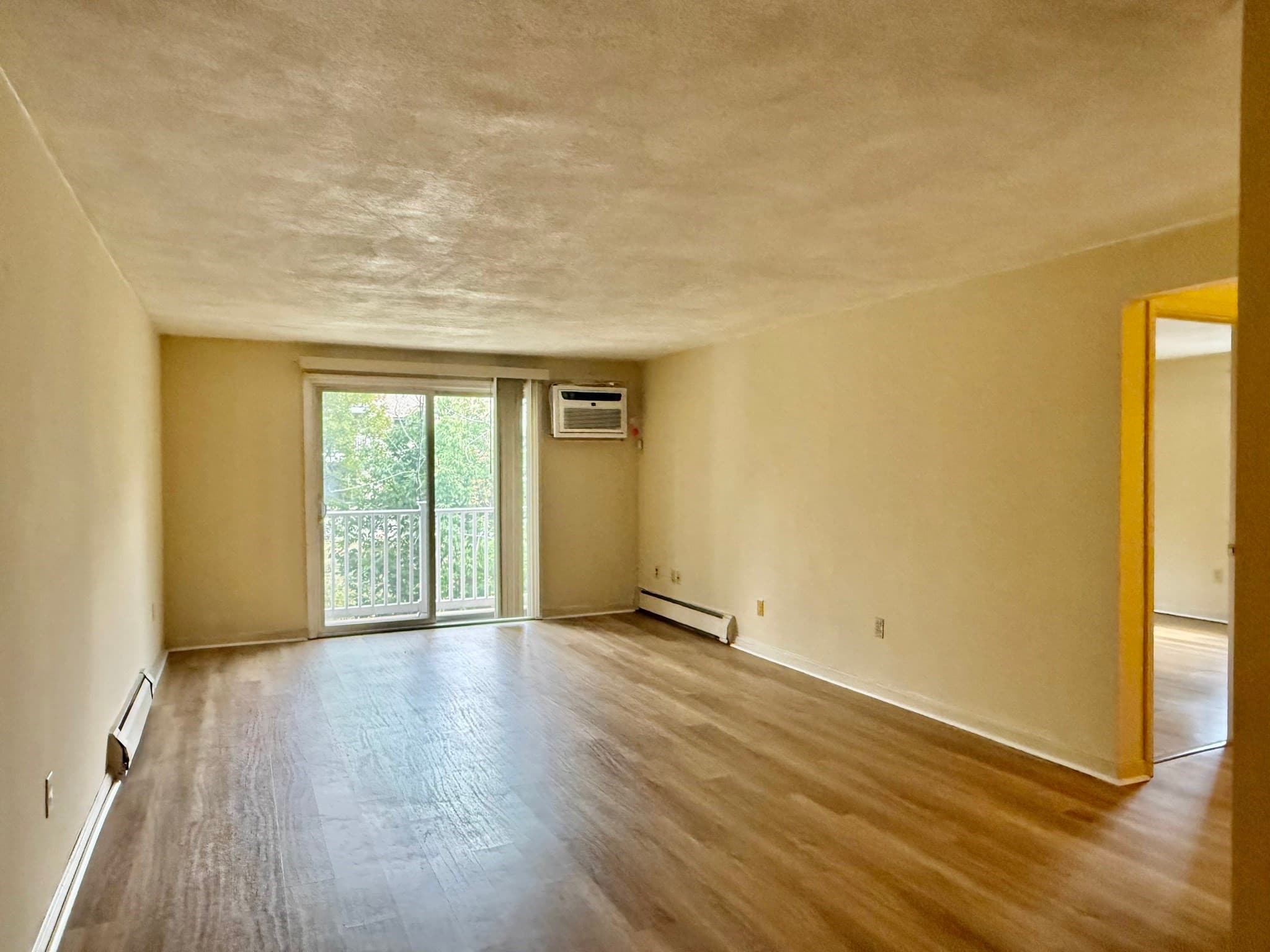 Condominium at 12 Kenmar Drive # 88, Billerica MA 01821, Billerica, photo 8 of 18