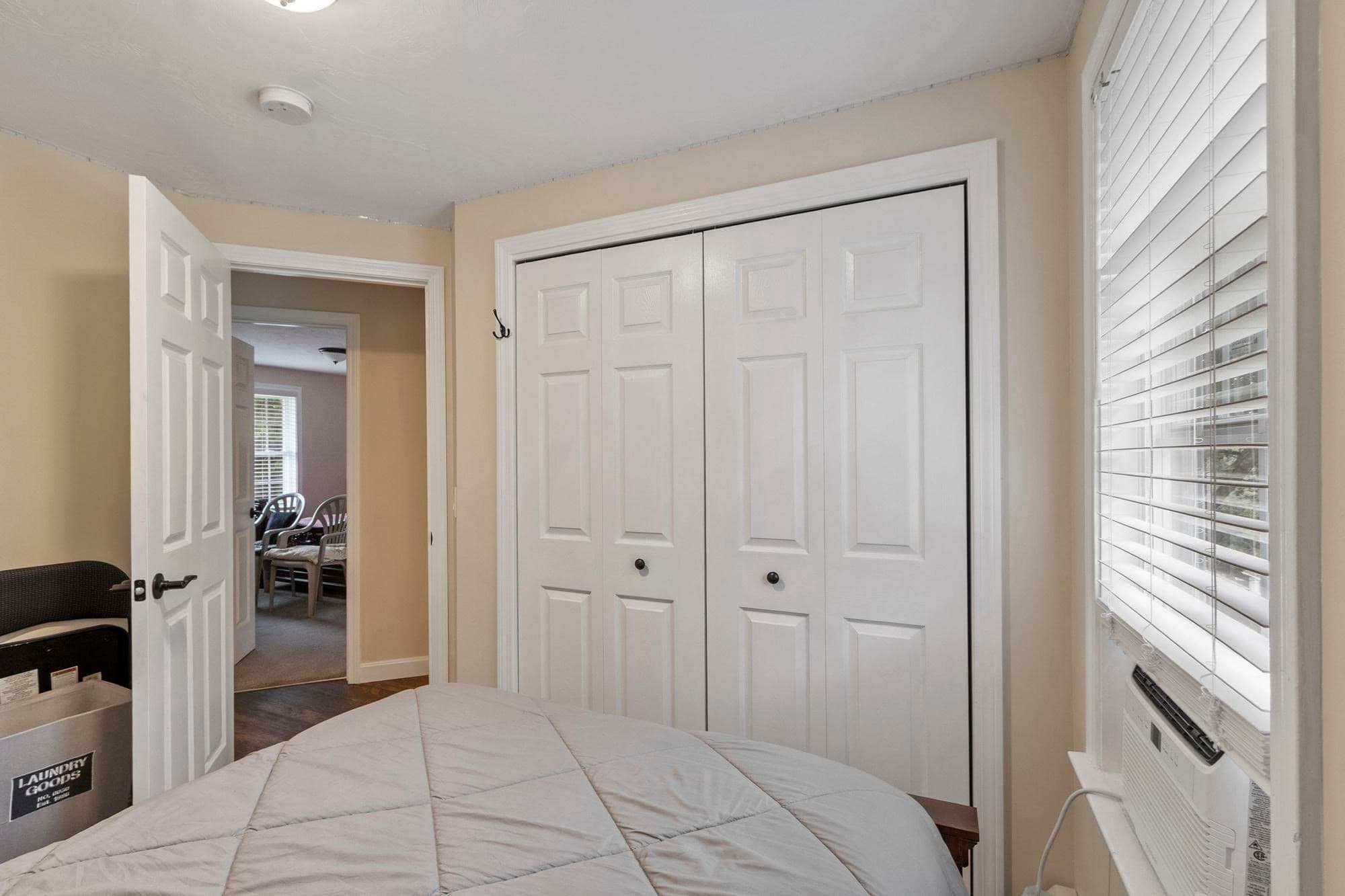 Single Family Residence at 30 2nd St, Worcester MA 01605, Worcester, photo 27 of 35