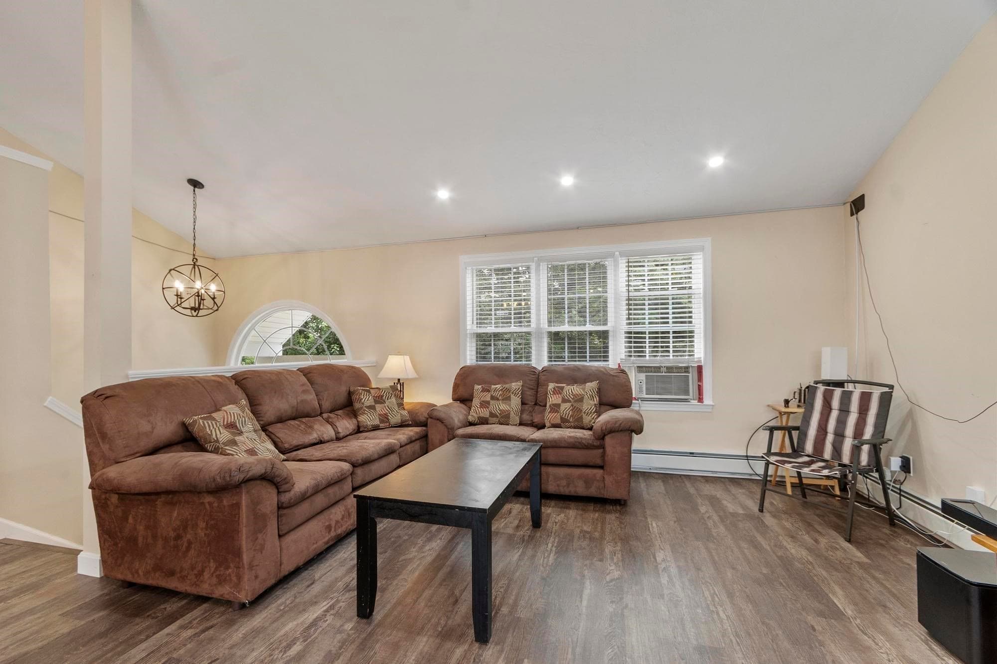 Single Family Residence at 30 2nd St, Worcester MA 01605, Worcester, photo 12 of 35
