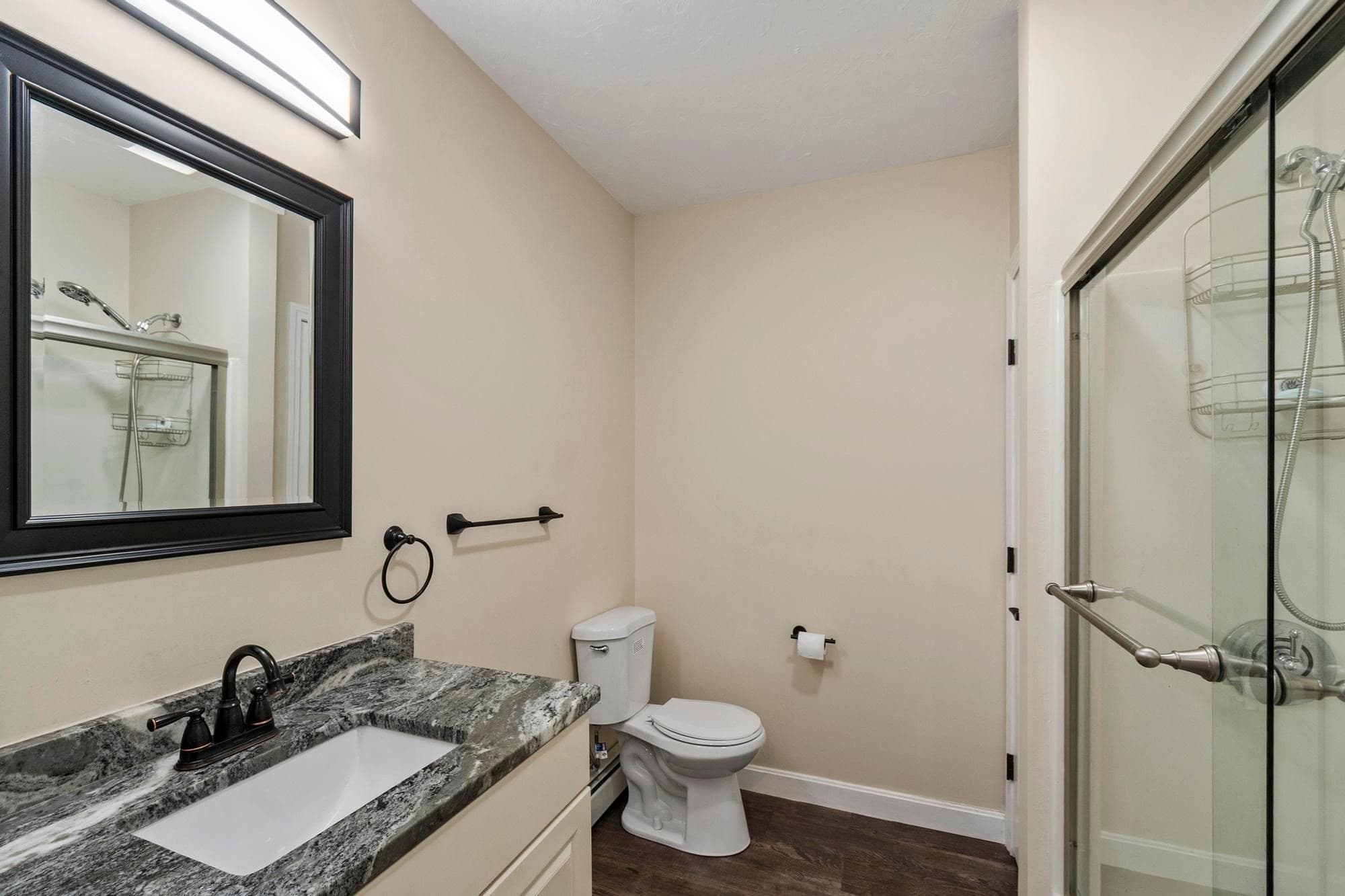 Single Family Residence at 30 2nd St, Worcester MA 01605, Worcester, photo 28 of 35