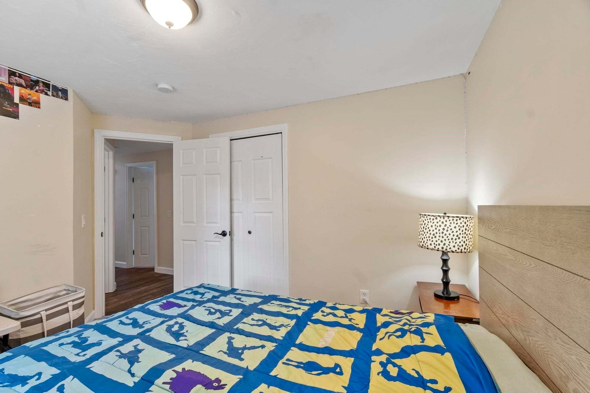 Single Family Residence at 30 2nd St, Worcester MA 01605, Worcester, photo 24 of 35