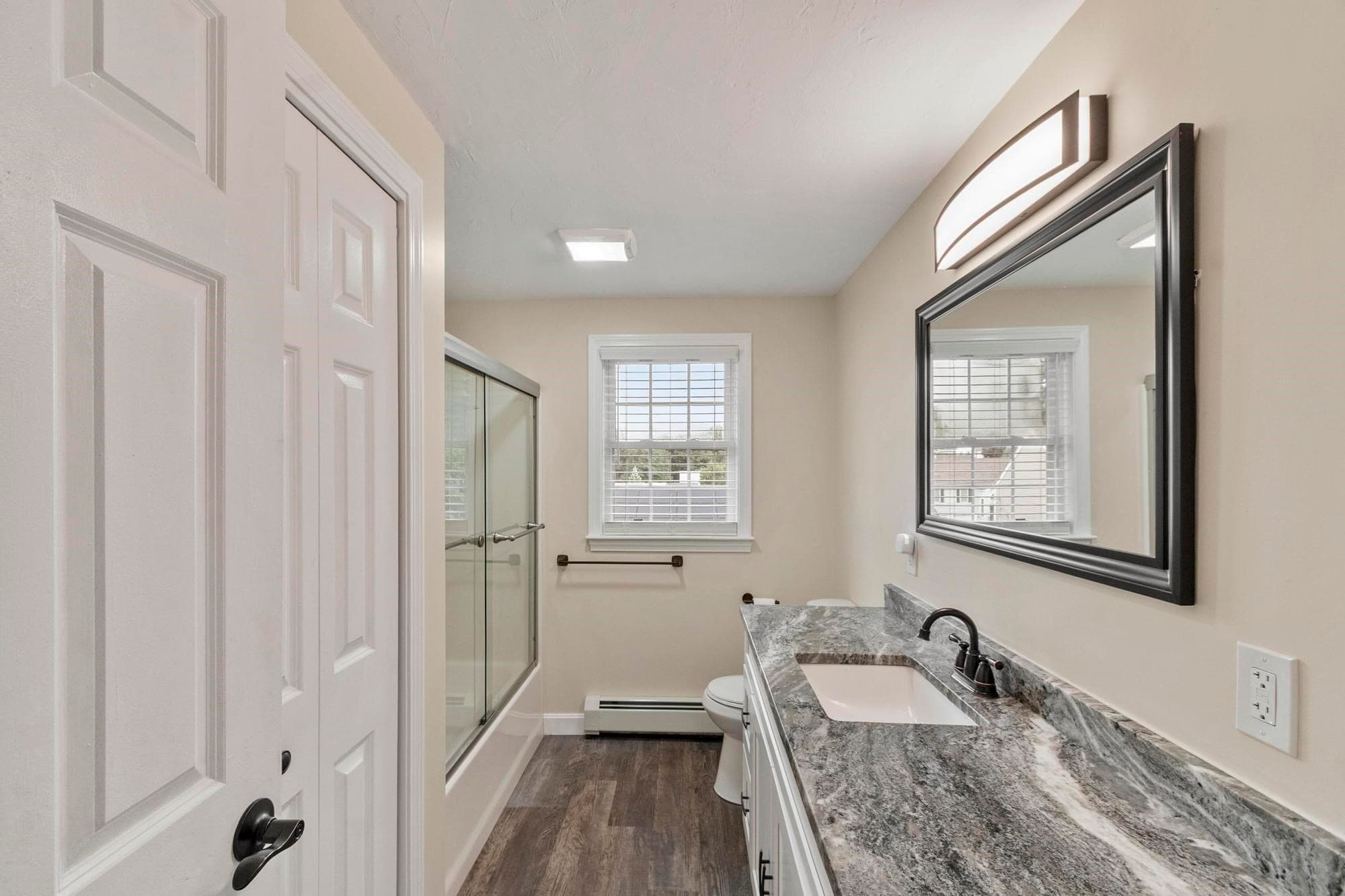 Single Family Residence at 30 2nd St, Worcester MA 01605, Worcester, photo 29 of 35