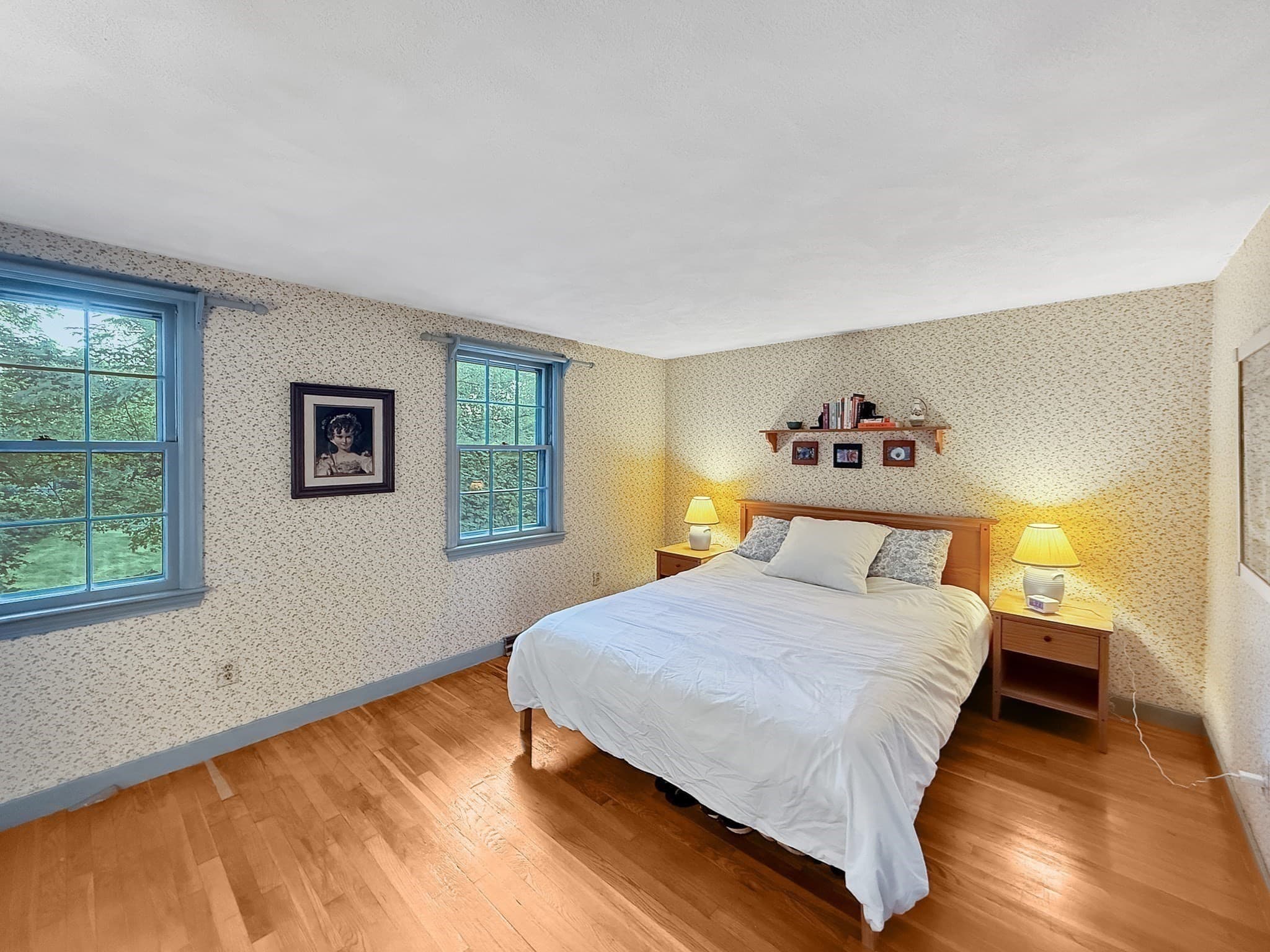 Single Family Residence at 16 Wheeler Rd, Westborough MA 01581, Westborough, photo 23 of 42