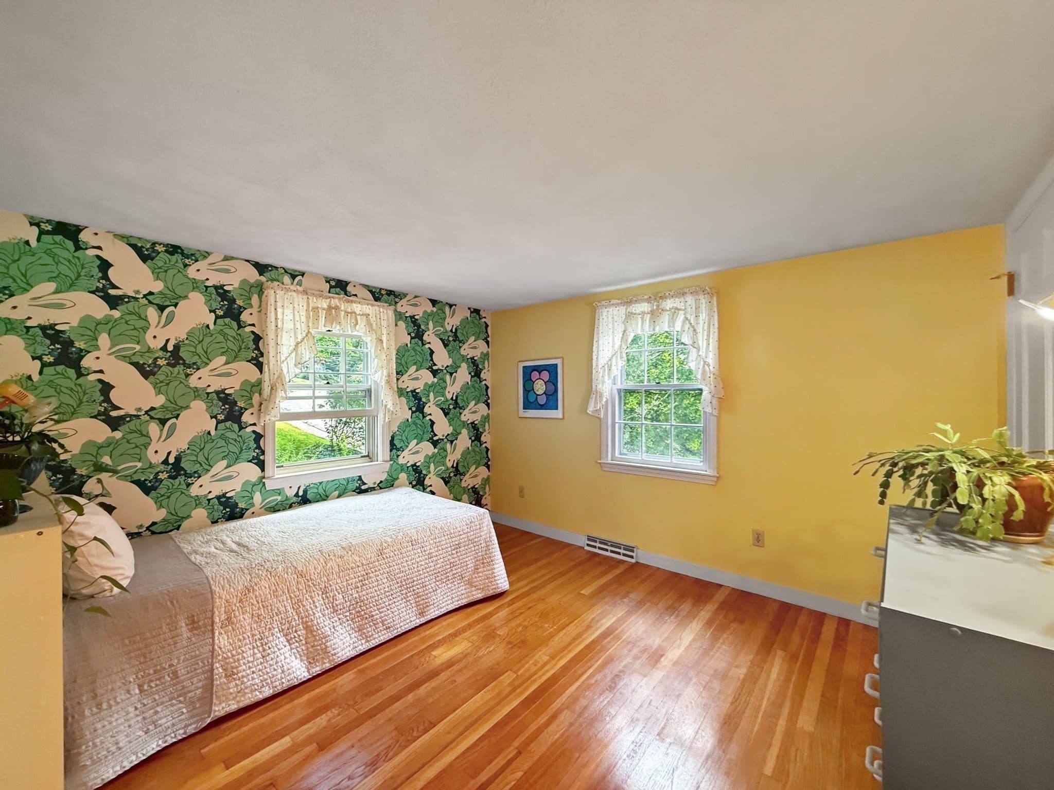 Single Family Residence at 16 Wheeler Rd, Westborough MA 01581, Westborough, photo 27 of 42