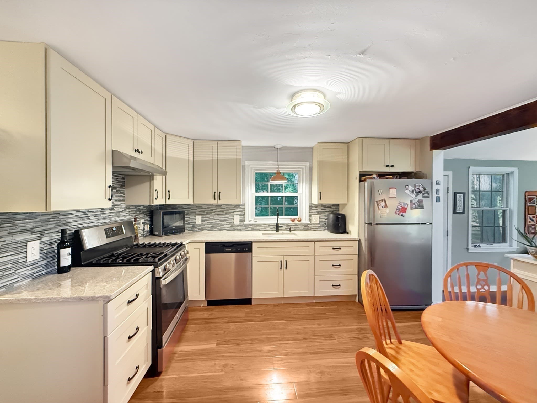 Single Family Residence at 16 Wheeler Rd, Westborough MA 01581, Westborough, photo 2 of 42