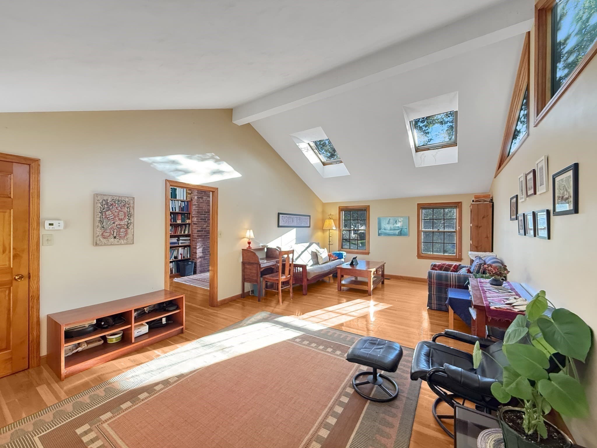 Single Family Residence at 16 Wheeler Rd, Westborough MA 01581, Westborough, photo 13 of 42