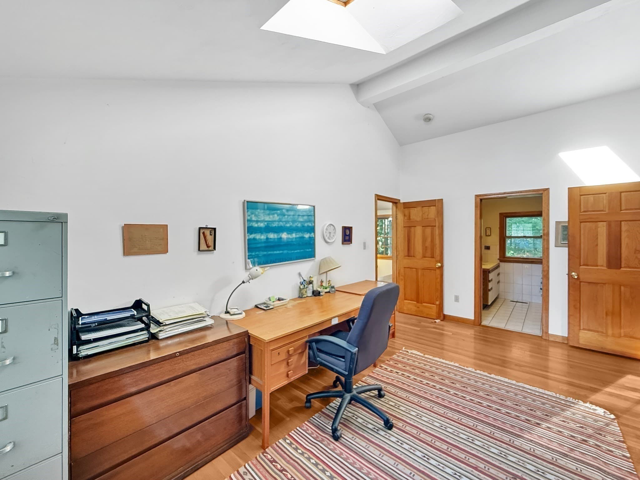 Single Family Residence at 16 Wheeler Rd, Westborough MA 01581, Westborough, photo 16 of 42