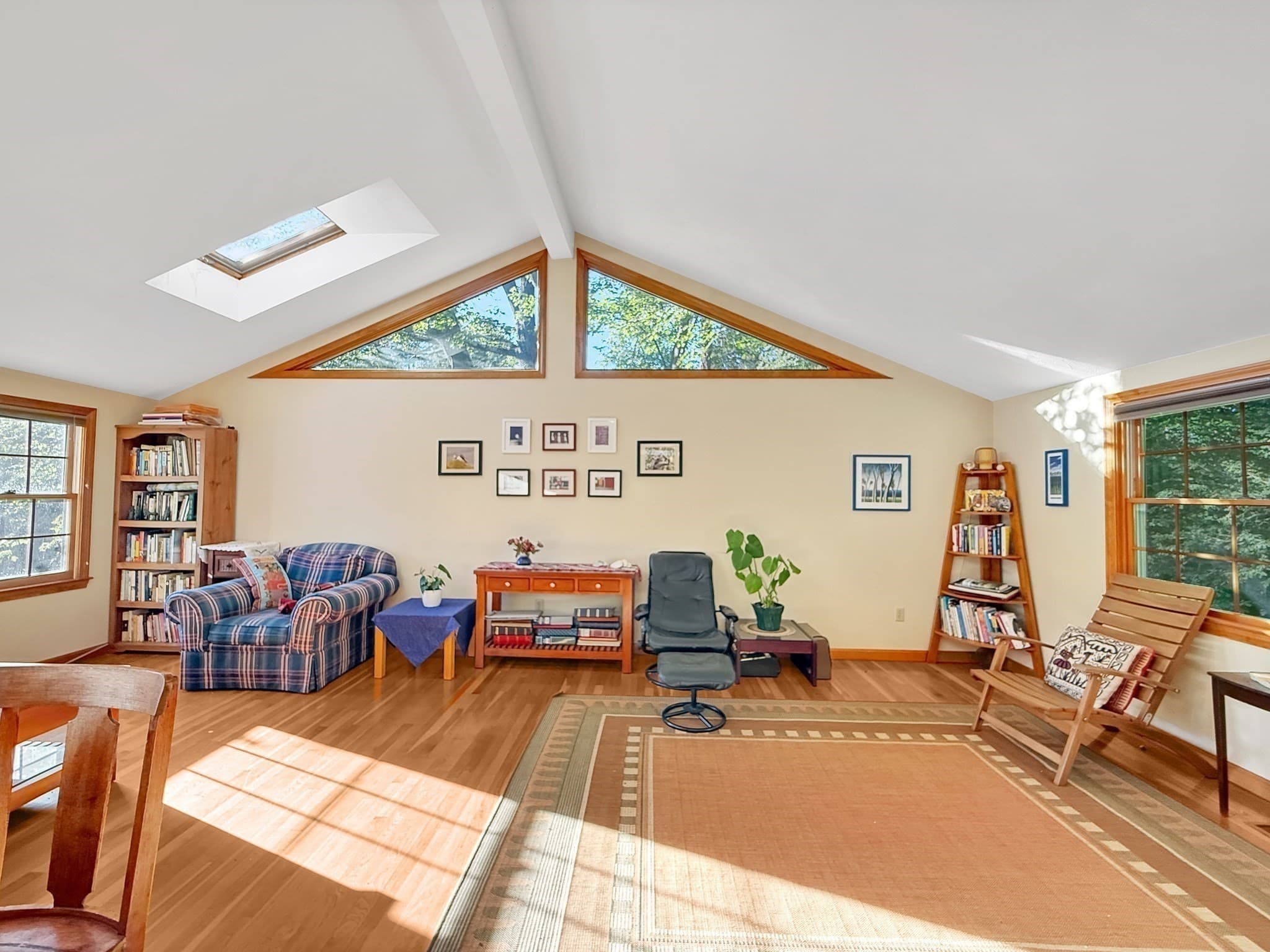 Single Family Residence at 16 Wheeler Rd, Westborough MA 01581, Westborough, photo 12 of 42