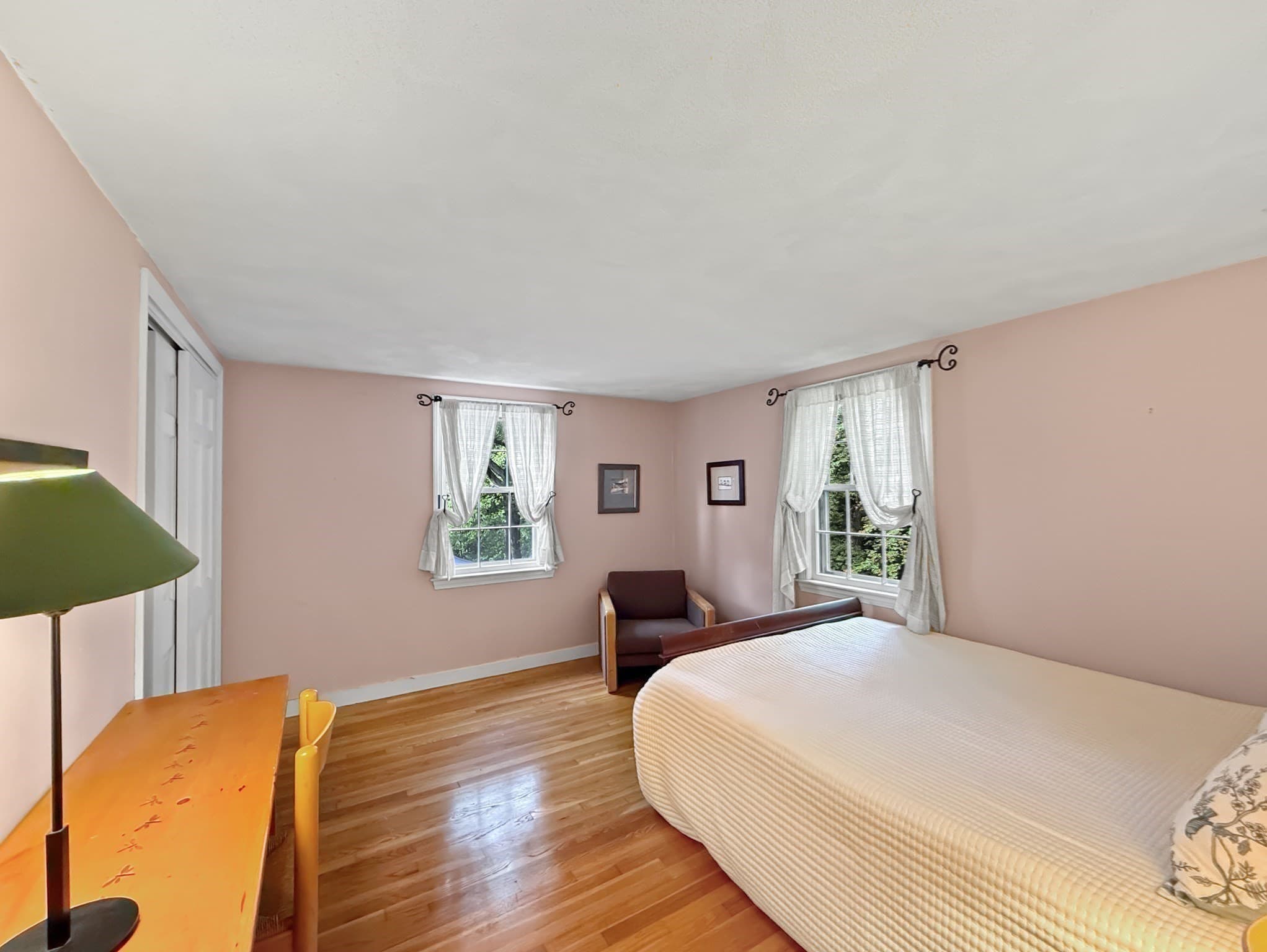Single Family Residence at 16 Wheeler Rd, Westborough MA 01581, Westborough, photo 26 of 42
